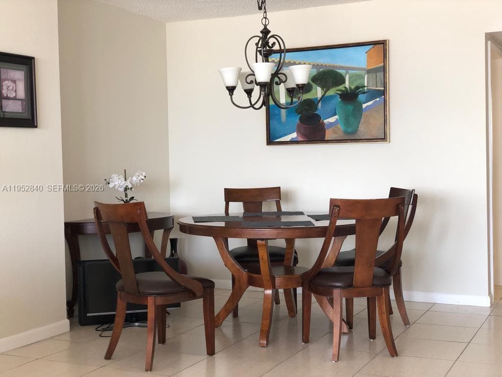 PARKER TOWER CONDO · #1901 in Hallandale Beach - Photo 4