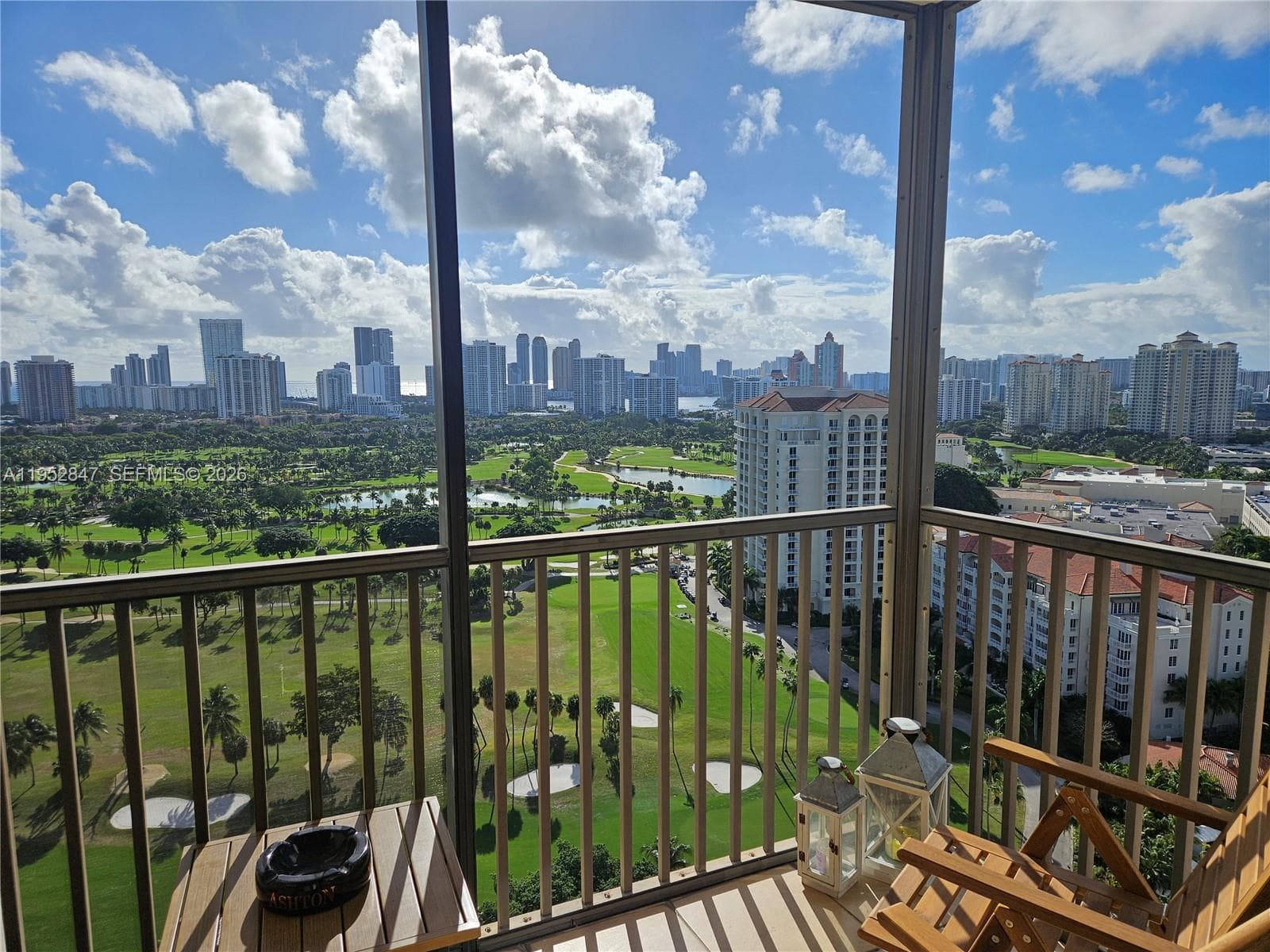 Coronado Tower I · #2509 in Aventura - Photo 2