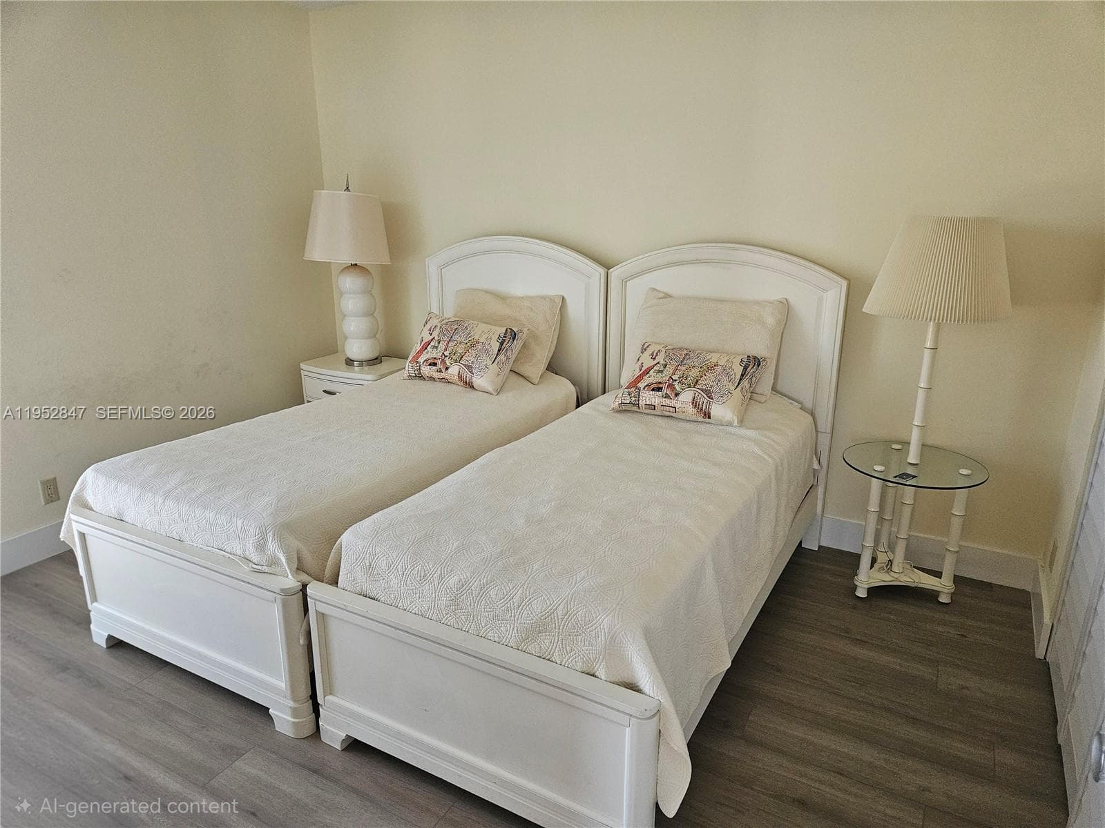 Coronado Tower I · #2509 in Aventura - Photo 17