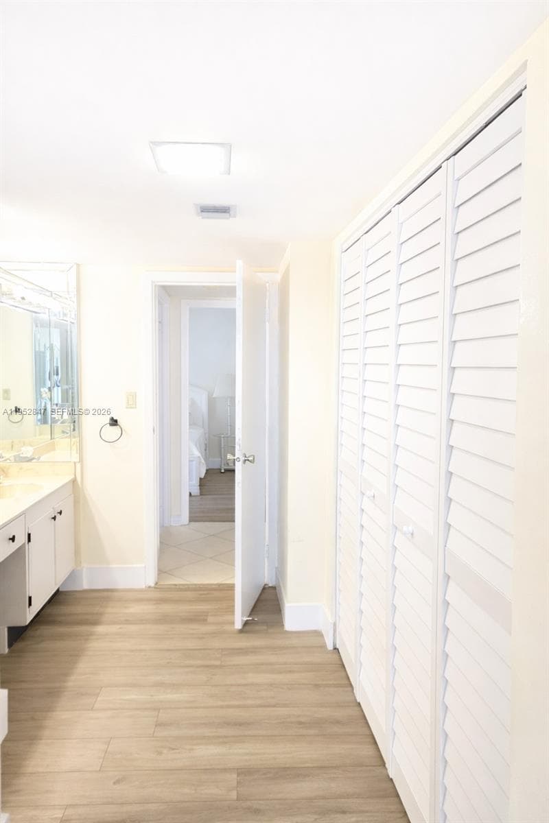 Coronado Tower I · #2509 in Aventura - Photo 16
