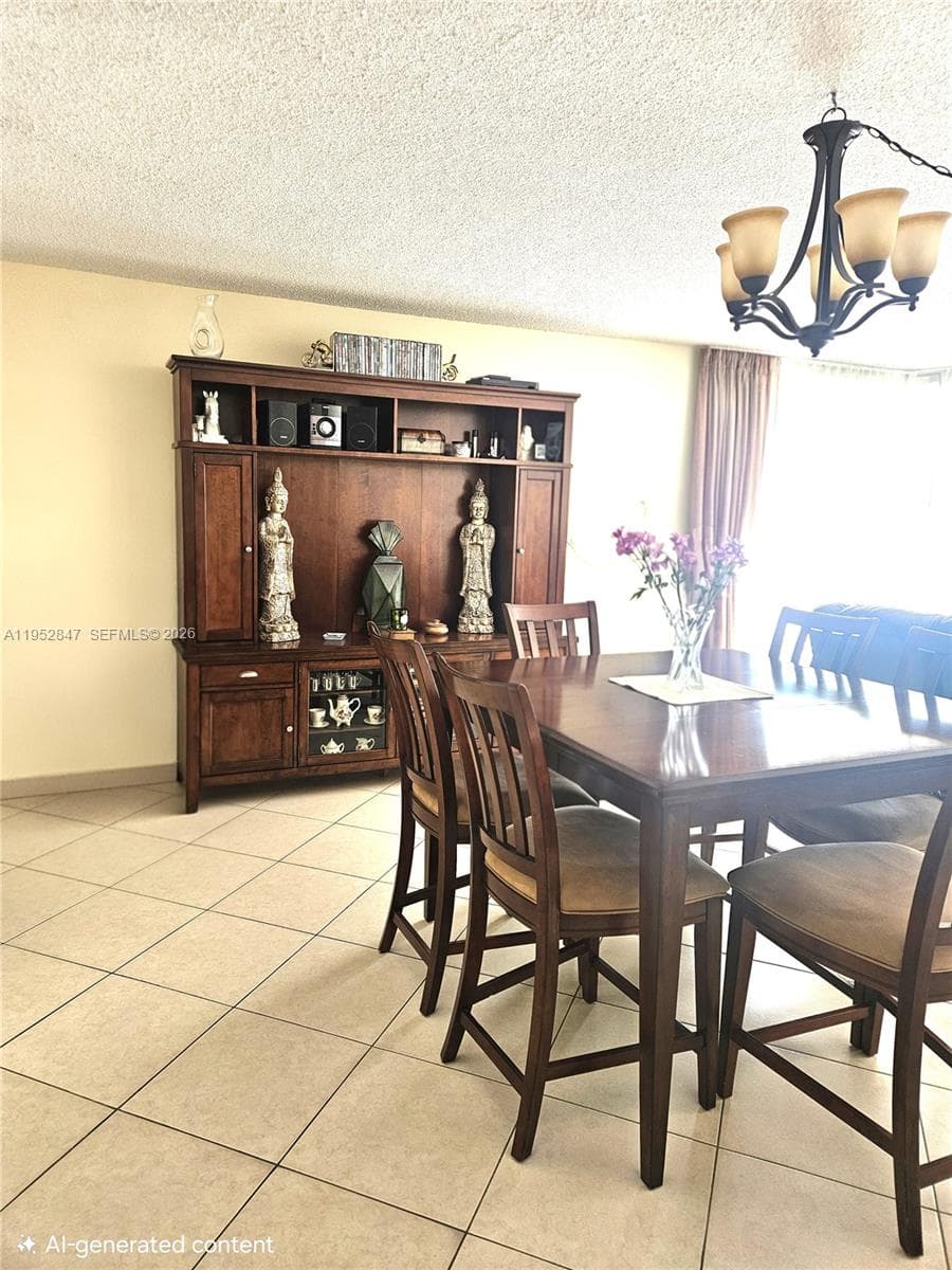 Coronado Tower I · #2509 in Aventura - Photo 12