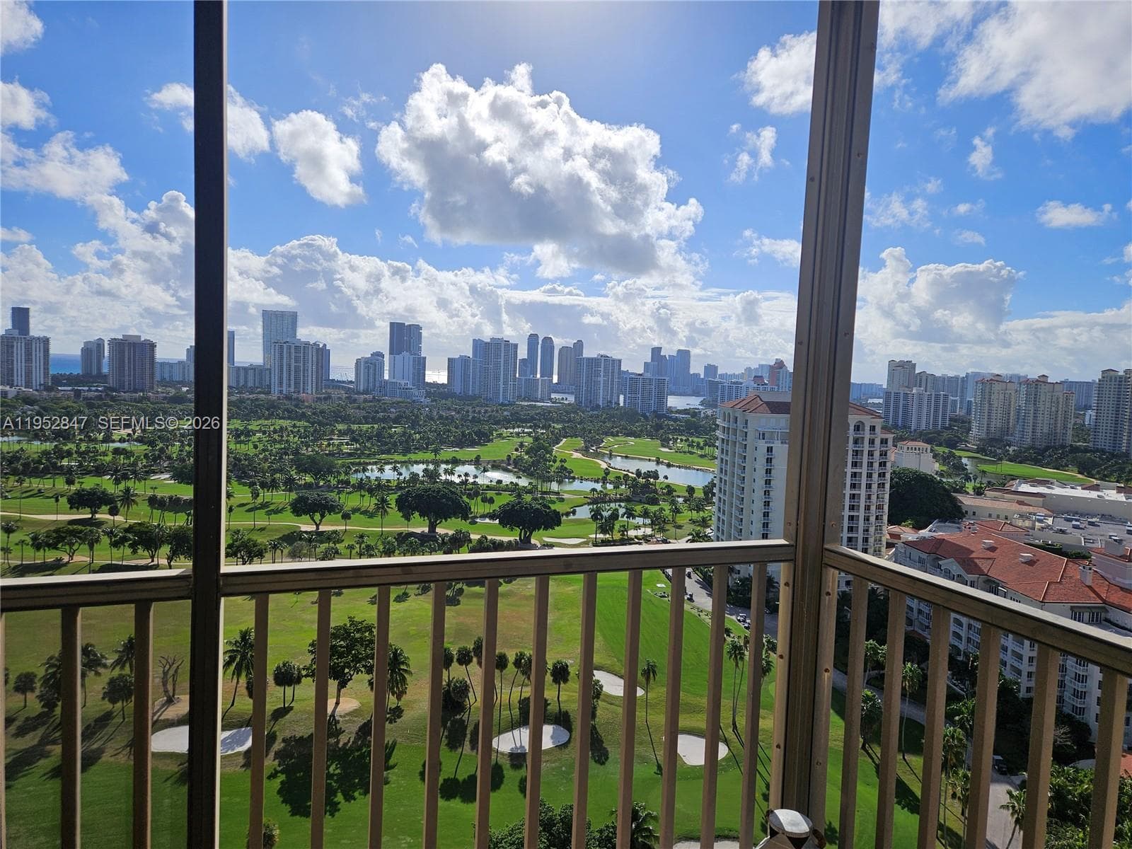 Coronado Tower I · #2509 in Aventura - Photo 26