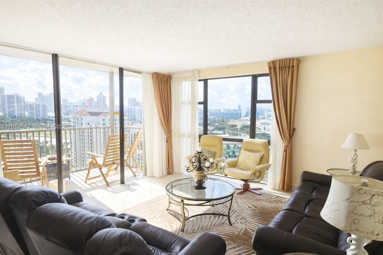 Coronado Tower I · #2509 in Aventura - Photo 7