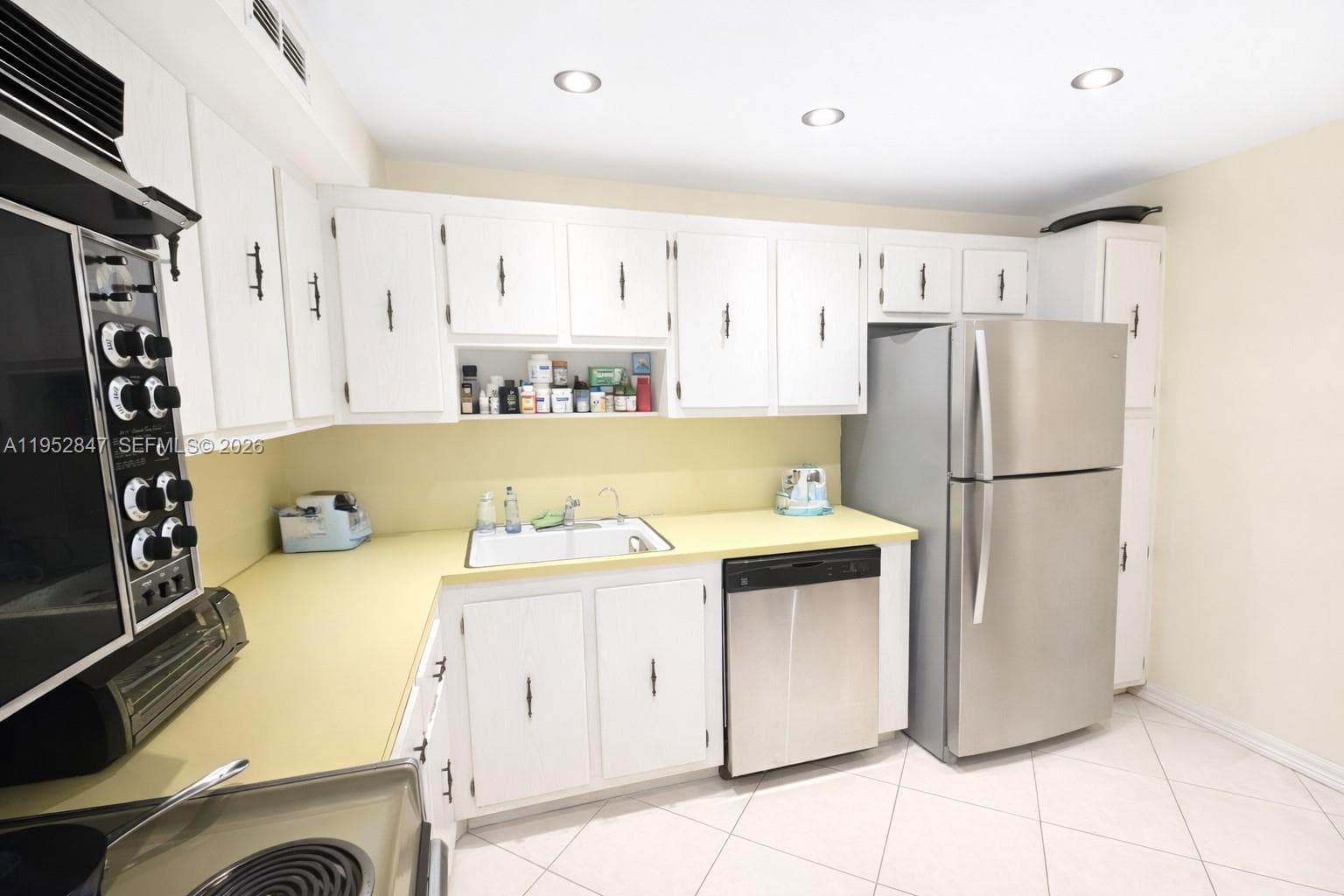 Coronado Tower I · #2509 in Aventura - Photo 20