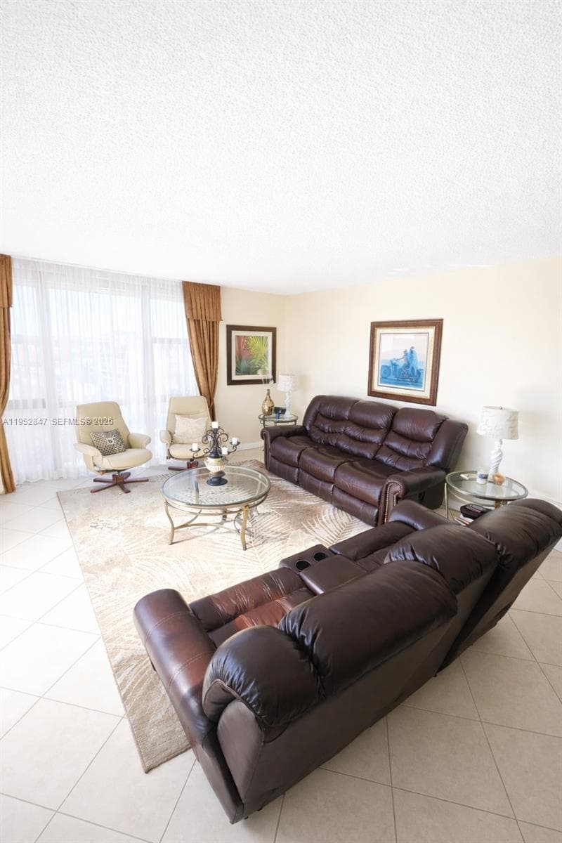 Coronado Tower I · #2509 in Aventura - Photo 9