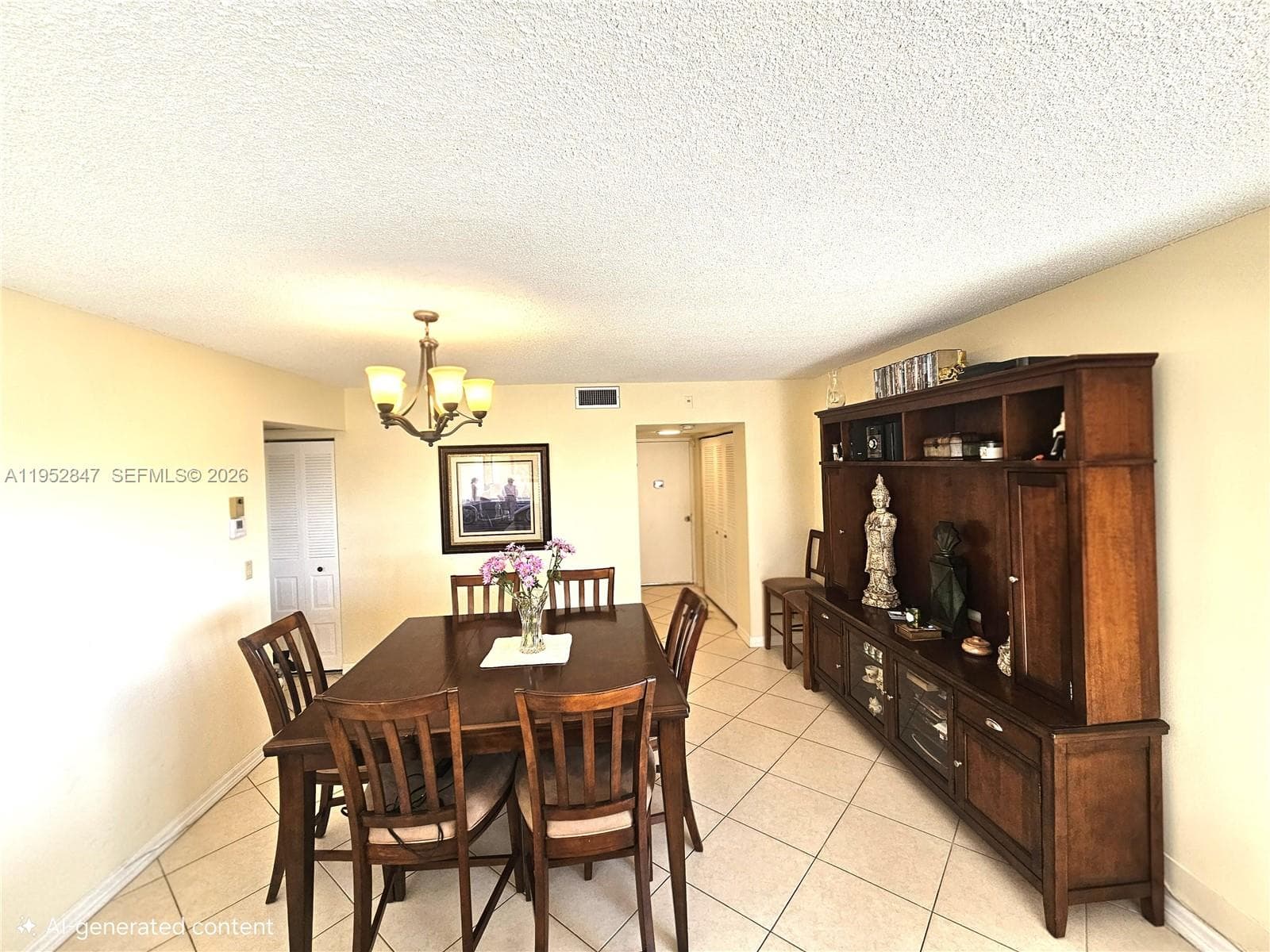 Coronado Tower I · #2509 in Aventura - Photo 10