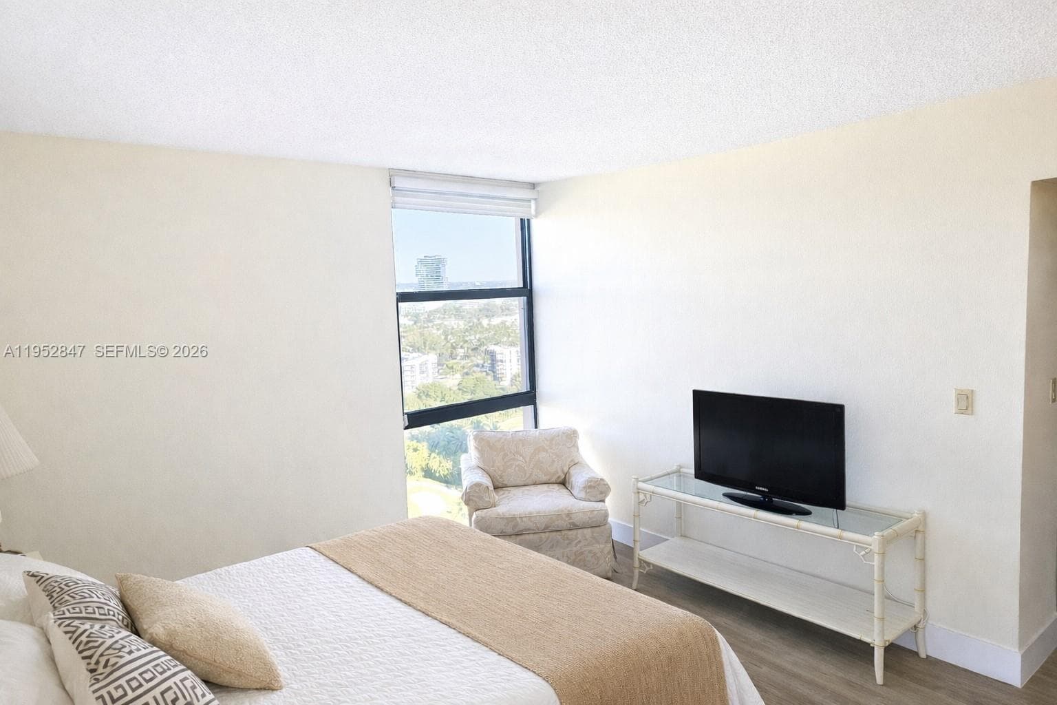 Coronado Tower I · #2509 in Aventura - Photo 14