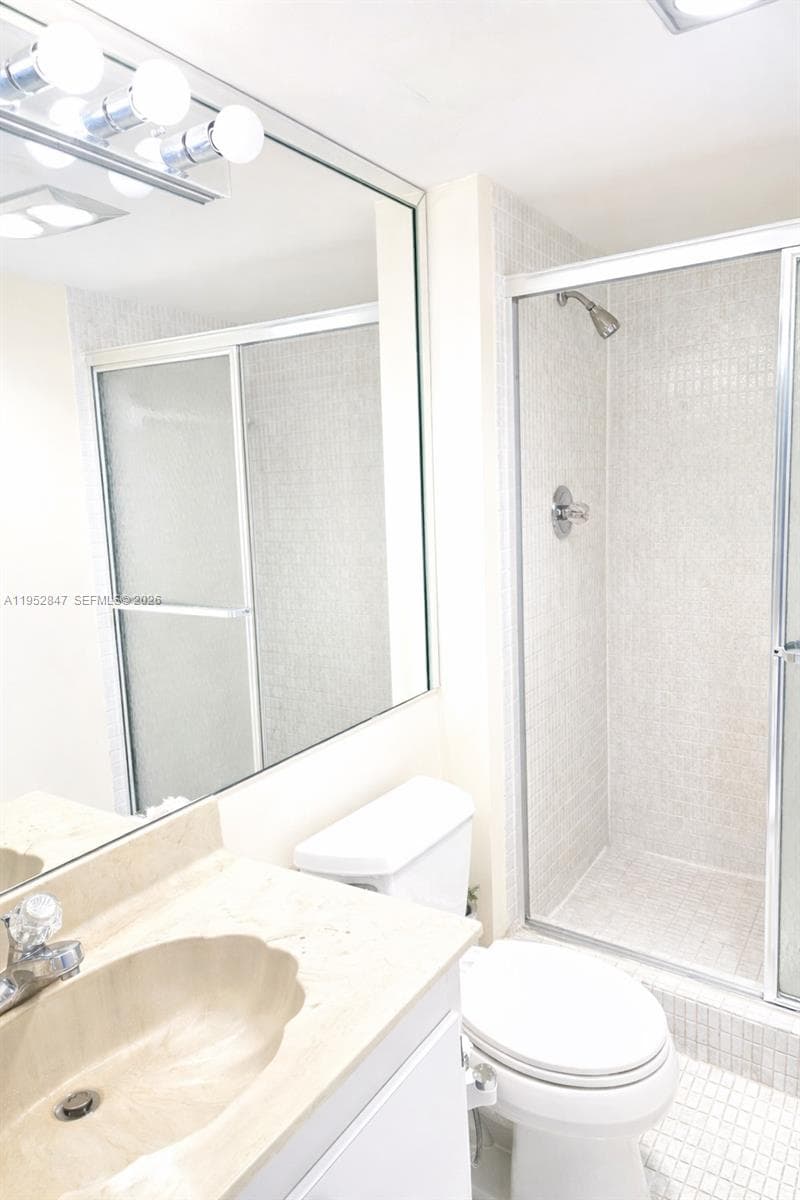 Coronado Tower I · #2509 in Aventura - Photo 18