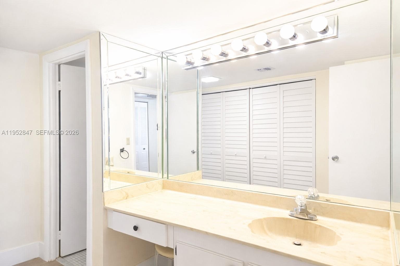 Coronado Tower I · #2509 in Aventura - Photo 15