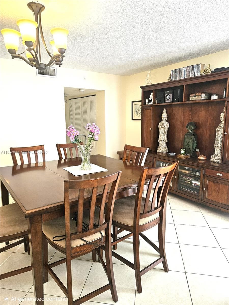Coronado Tower I · #2509 in Aventura - Photo 11
