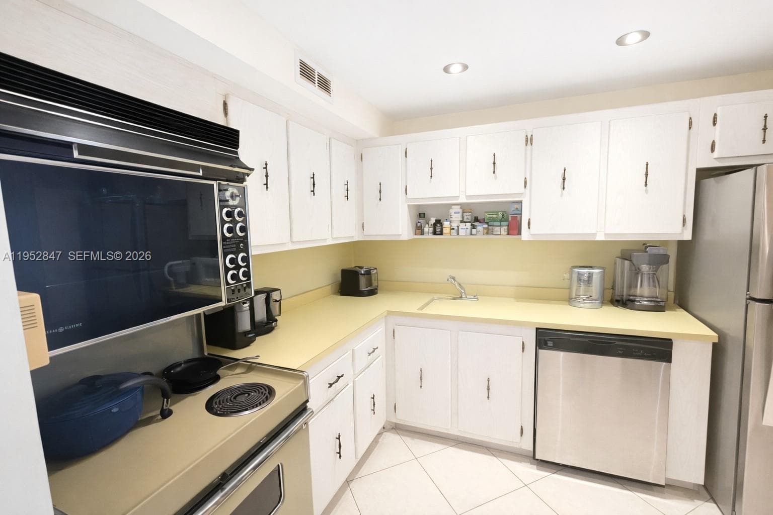 Coronado Tower I · #2509 in Aventura - Photo 19