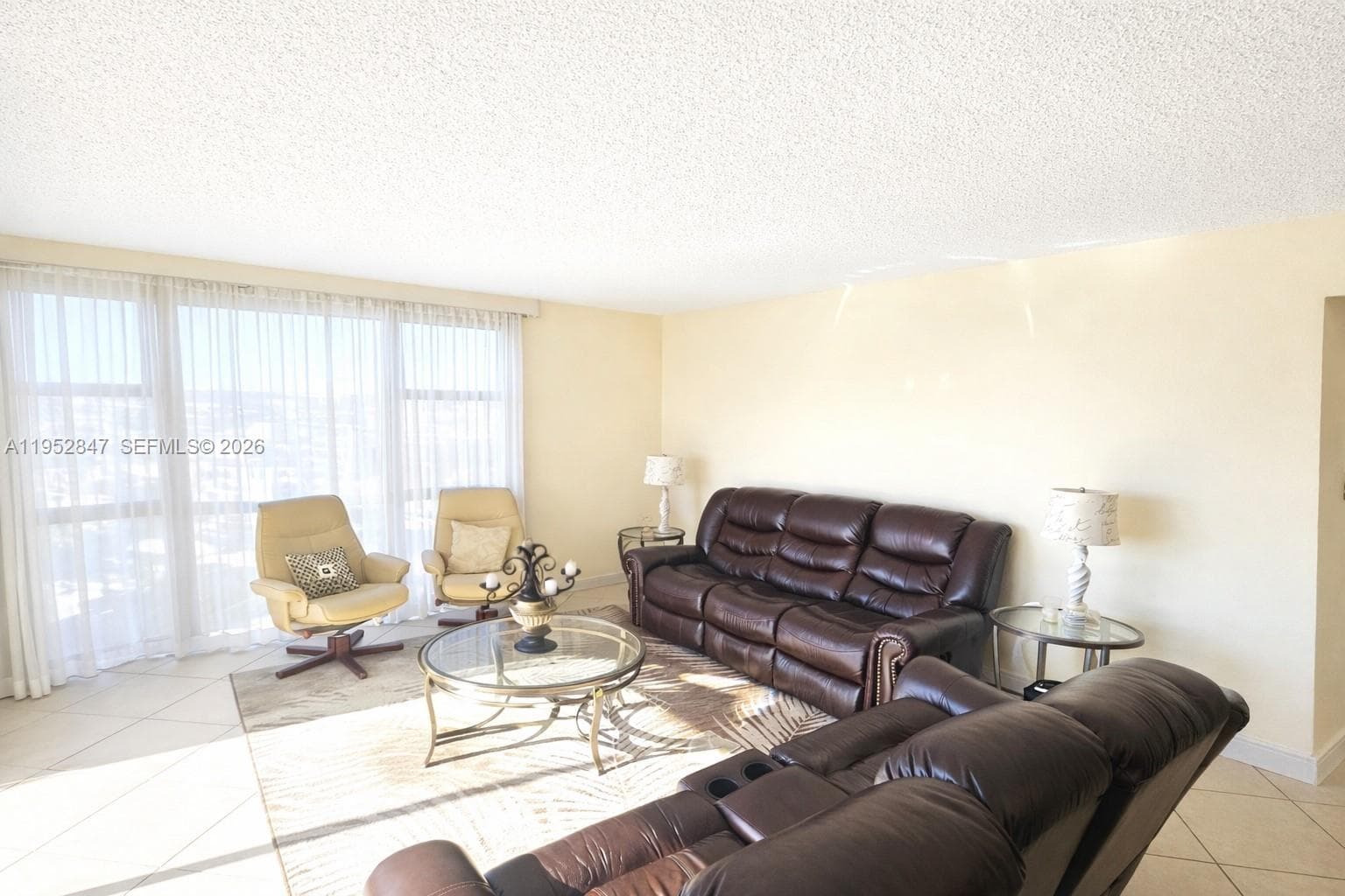 Coronado Tower I · #2509 in Aventura - Photo 8
