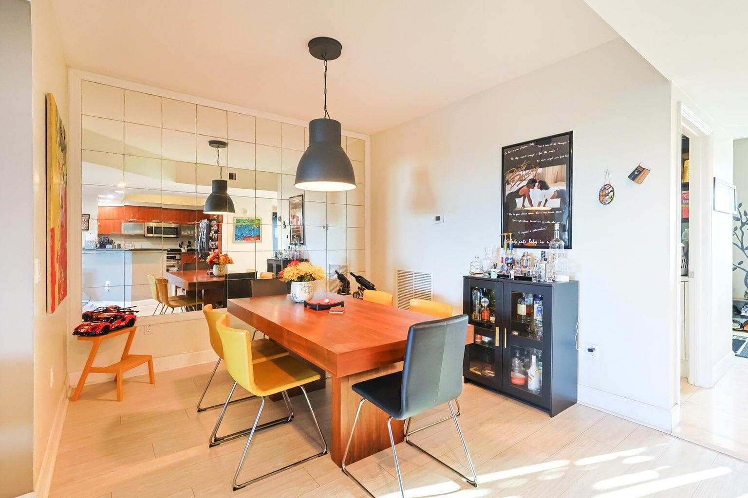 Dining Room 2
