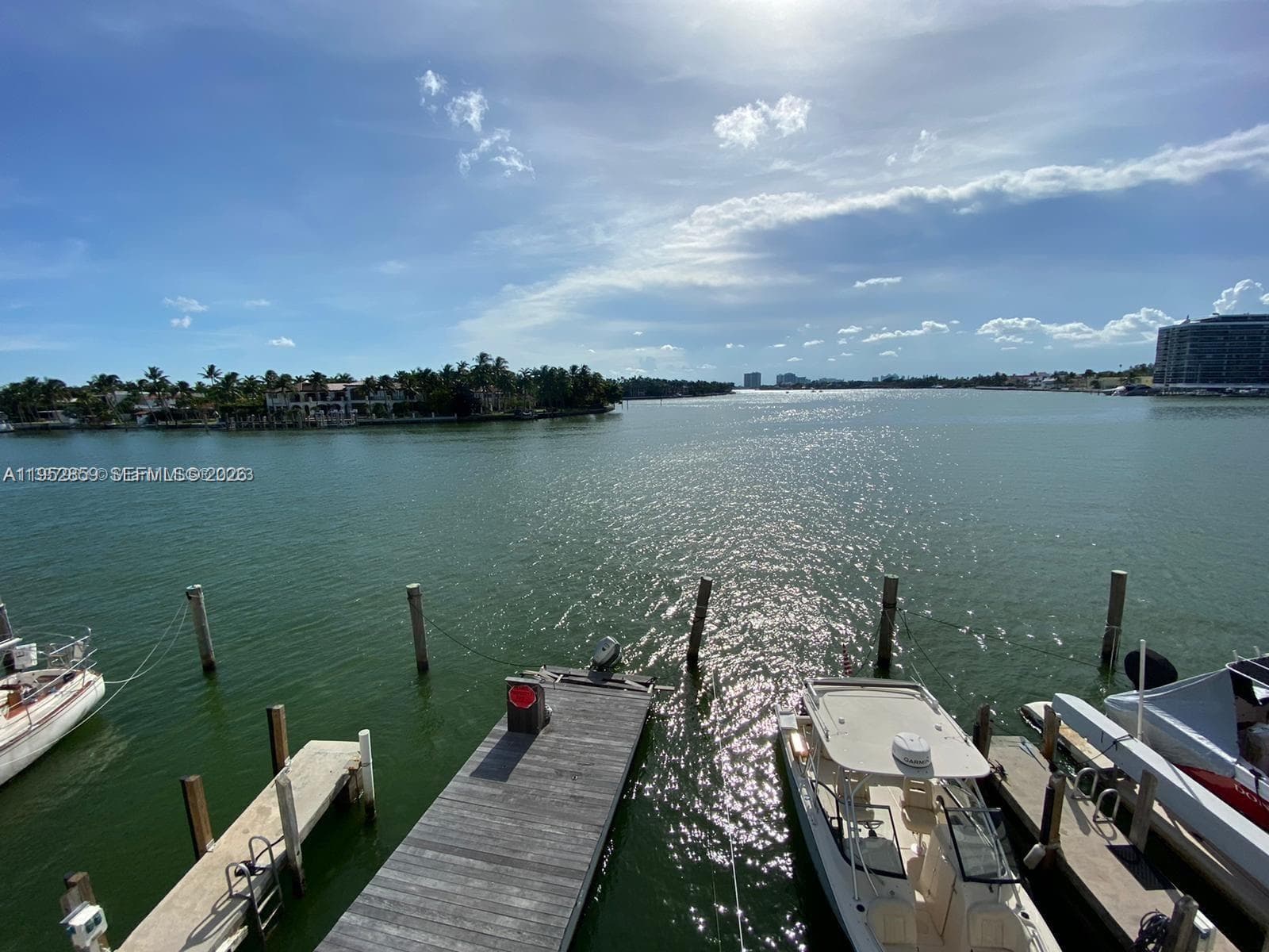 AQUASOL CONDOMINIUM · #5P in Miami Beach - Photo 30