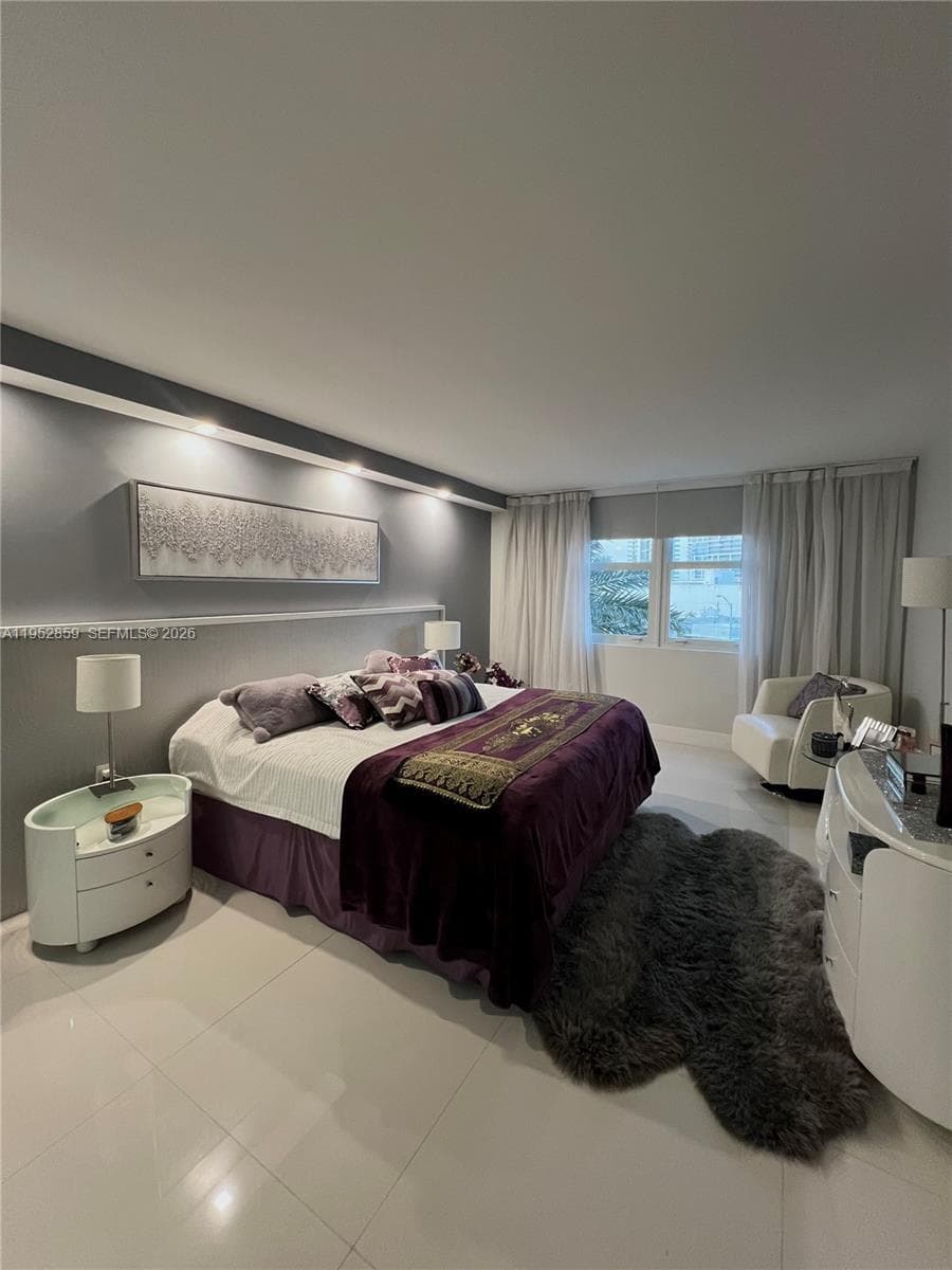 AQUASOL CONDOMINIUM · #5P in Miami Beach - Photo 11