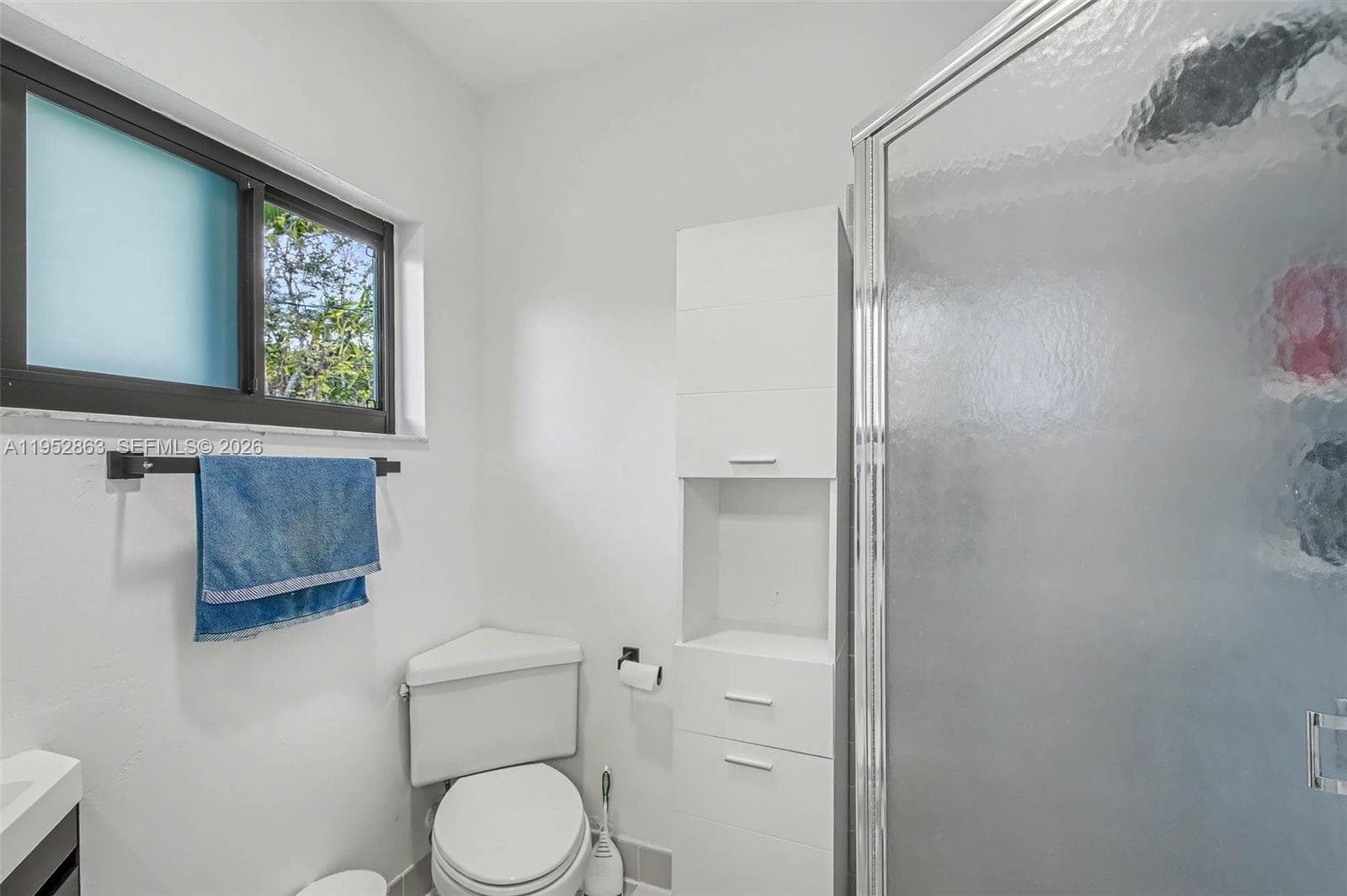 15815 SW 85th Ave photo 13