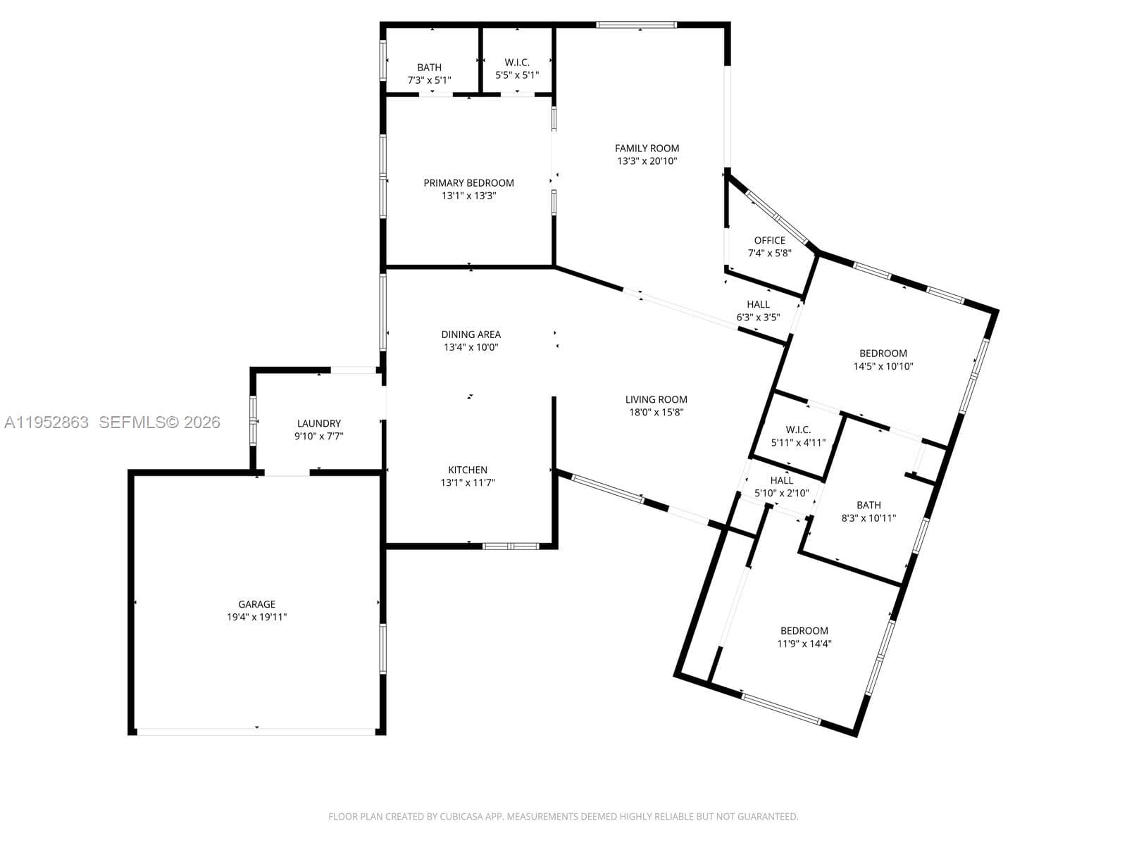 15815 SW 85th Ave photo 26