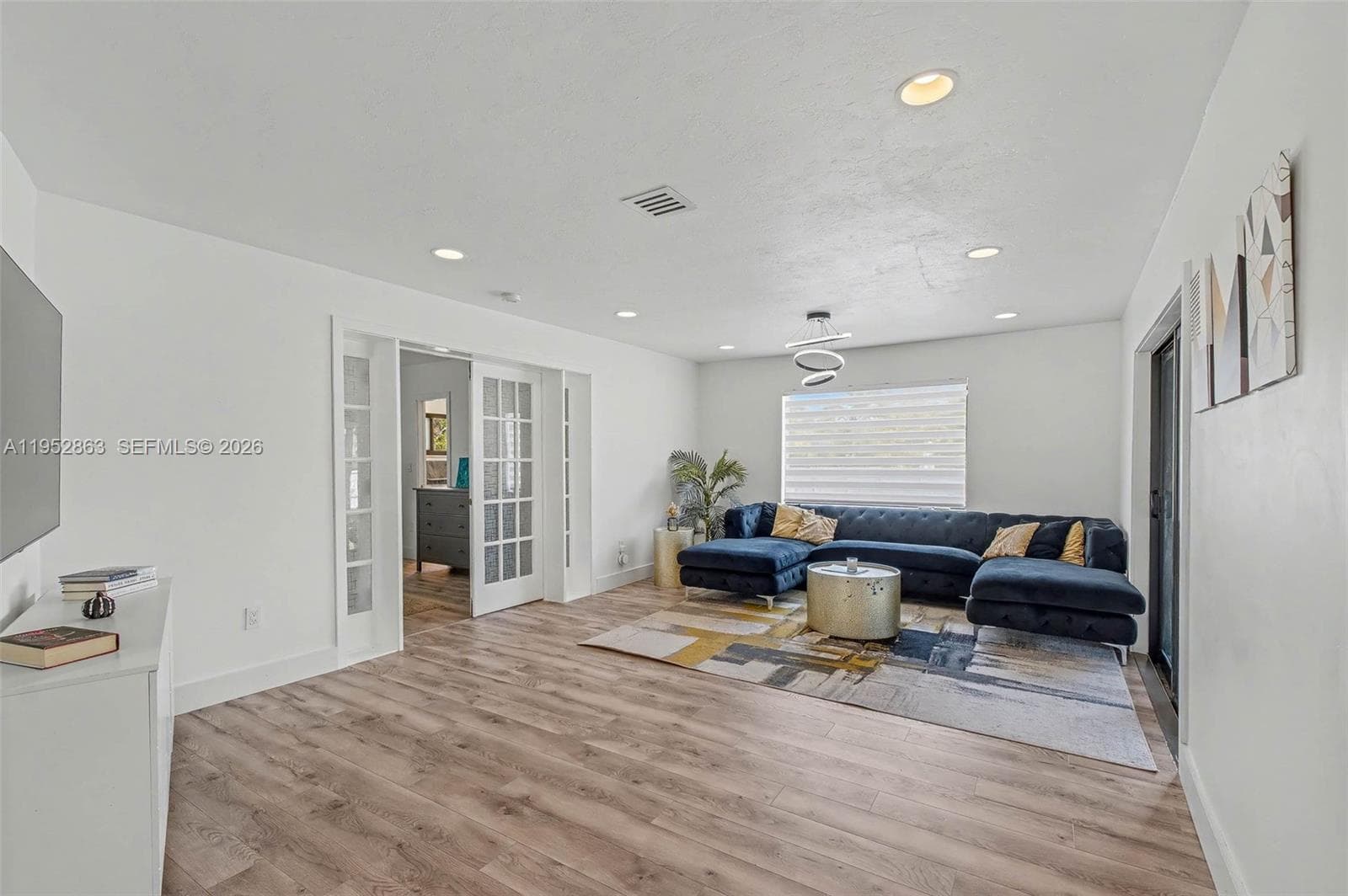 15815 SW 85th Ave photo 9