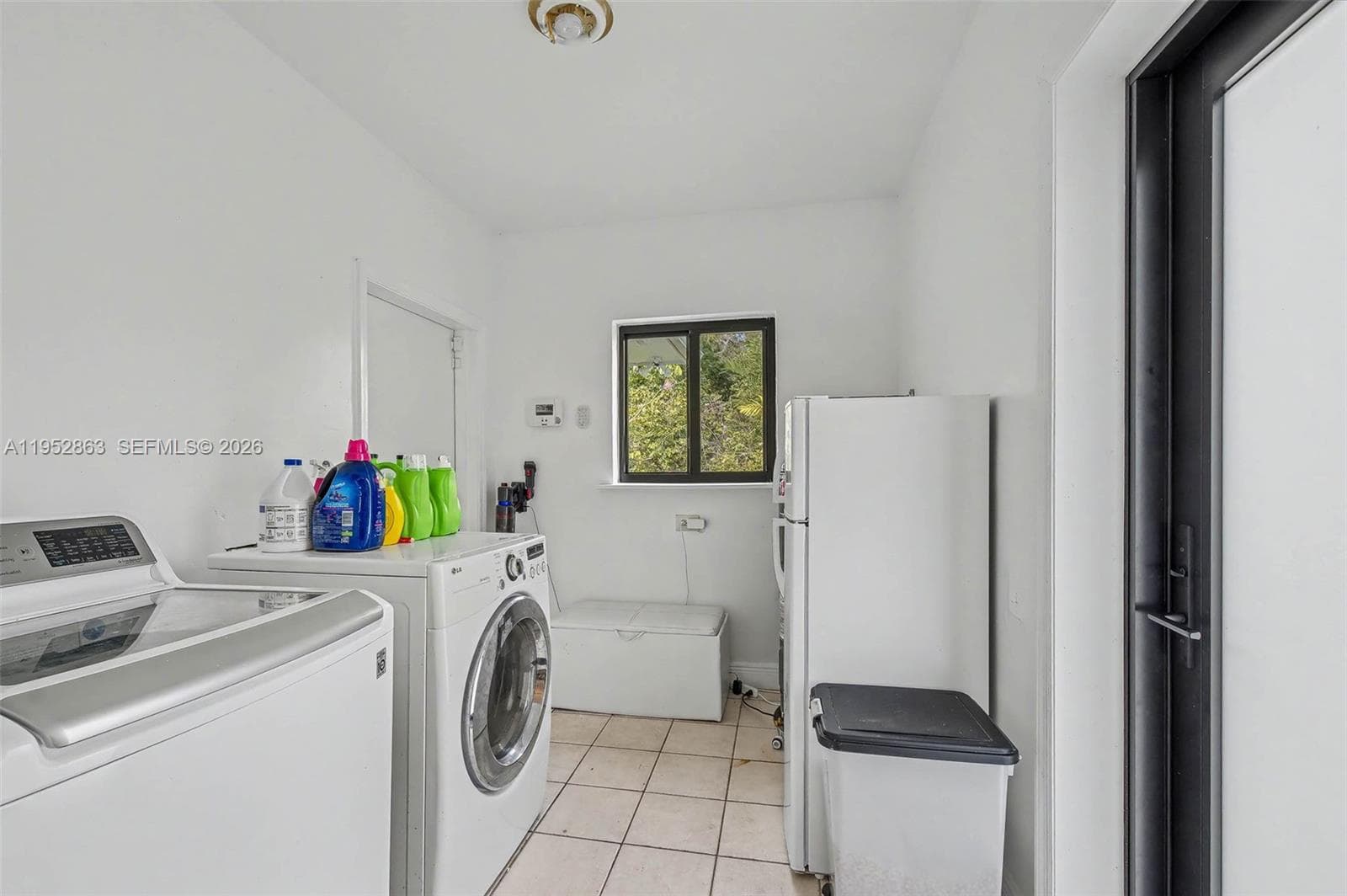 15815 SW 85th Ave photo 19