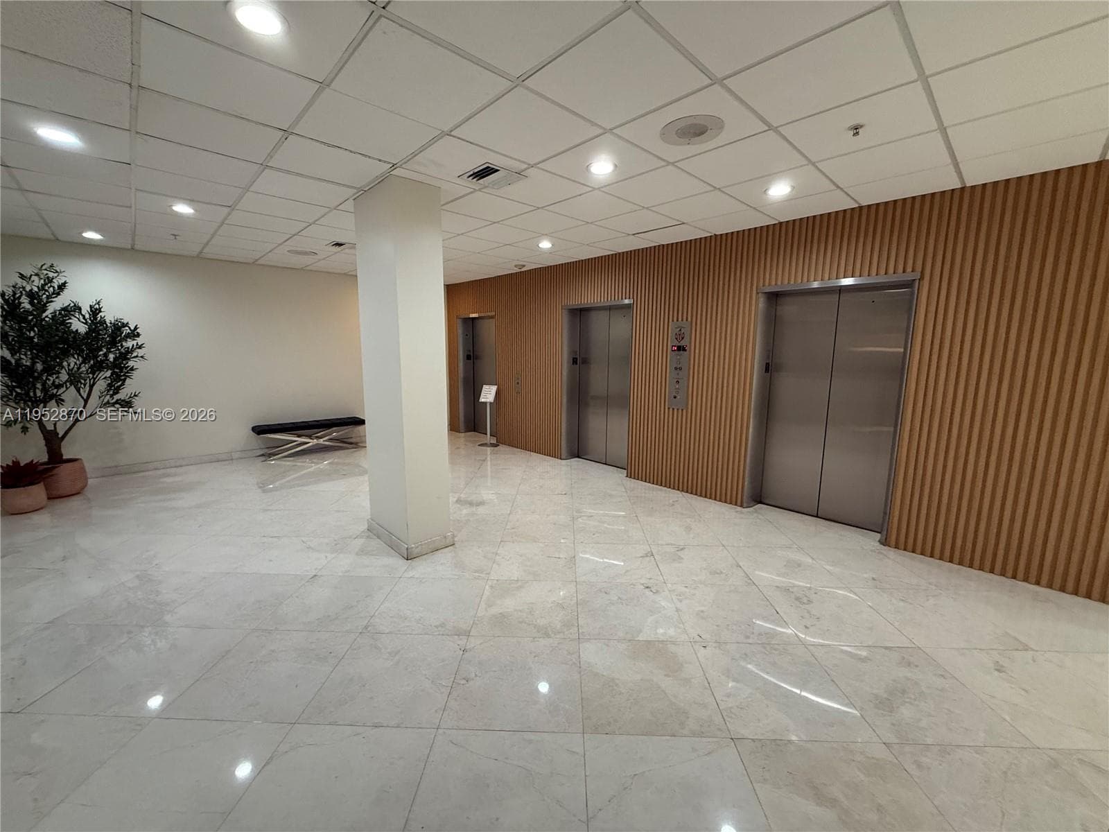 COMMODORE PLAZA · #2107 in Aventura - Photo 23