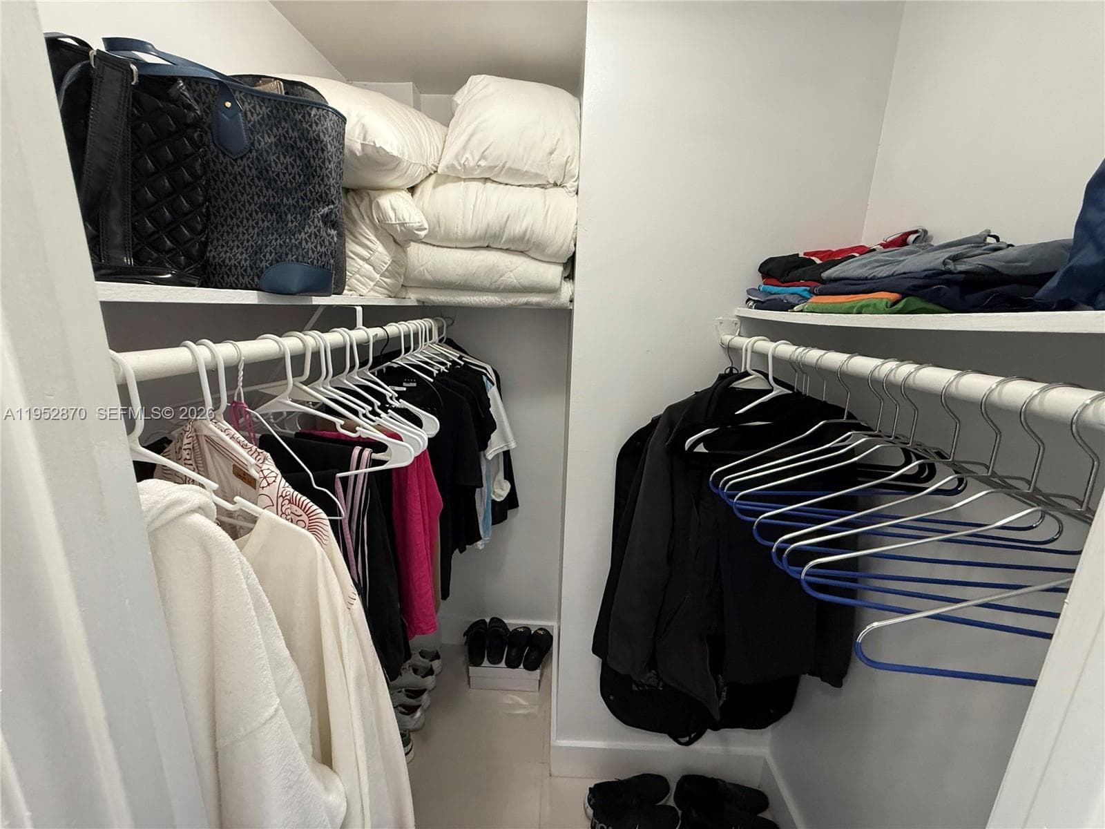 COMMODORE PLAZA · #2107 in Aventura - Photo 13