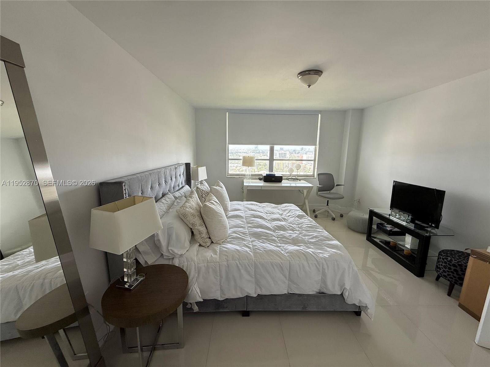 COMMODORE PLAZA · #2107 in Aventura - Photo 12