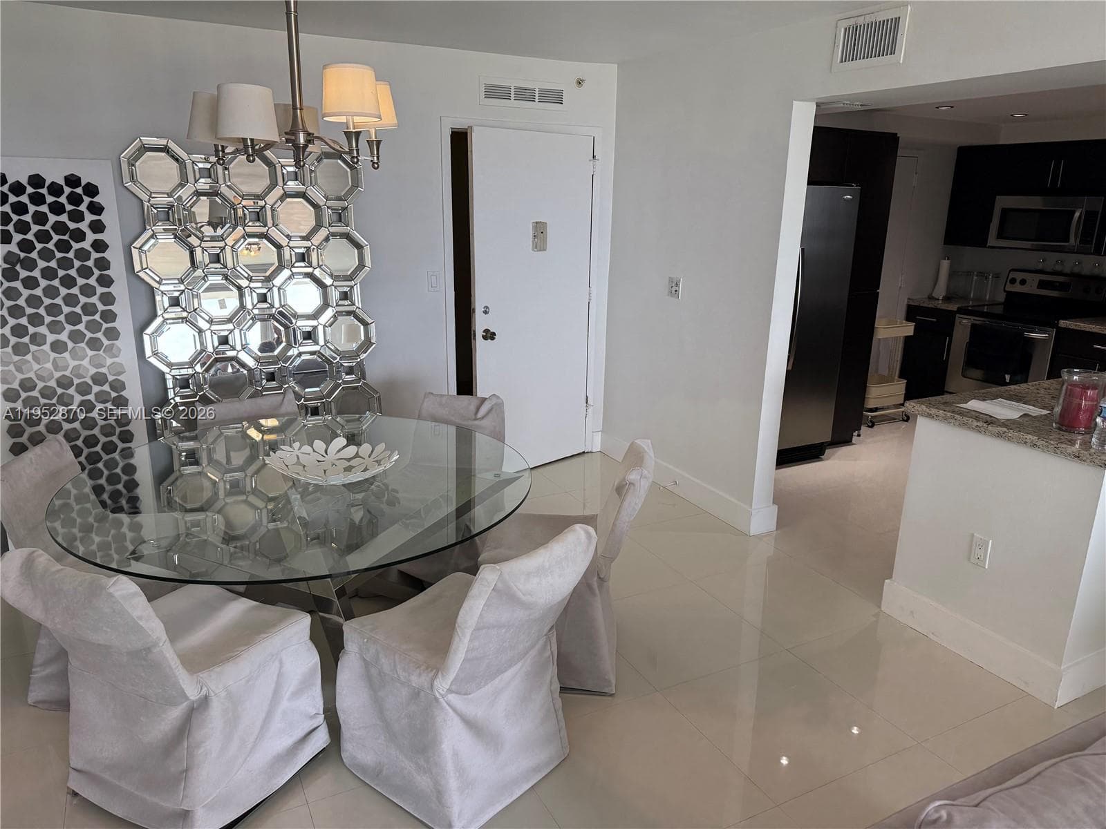 COMMODORE PLAZA · #2107 in Aventura - Photo 3