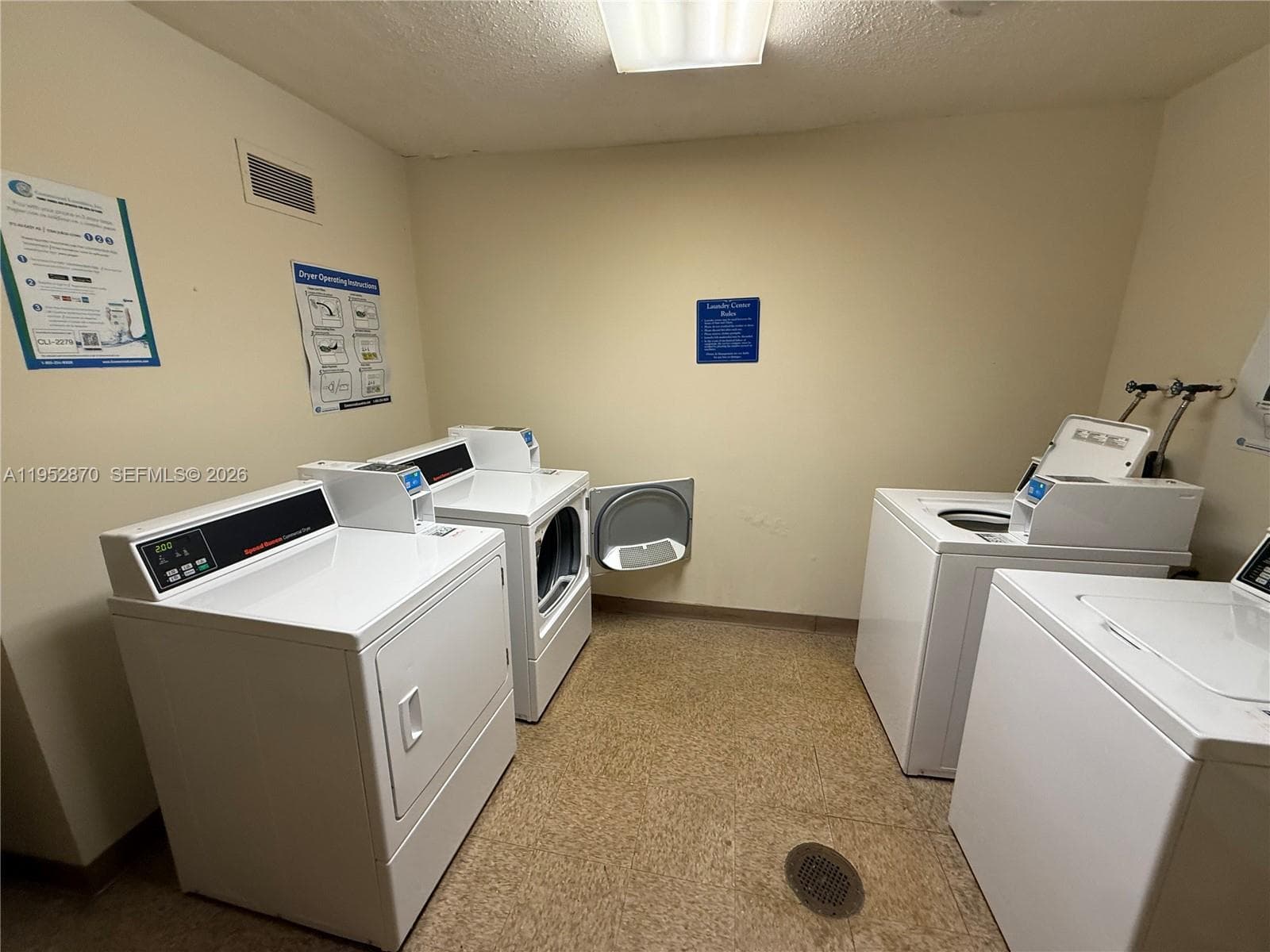 COMMODORE PLAZA · #2107 in Aventura - Photo 24