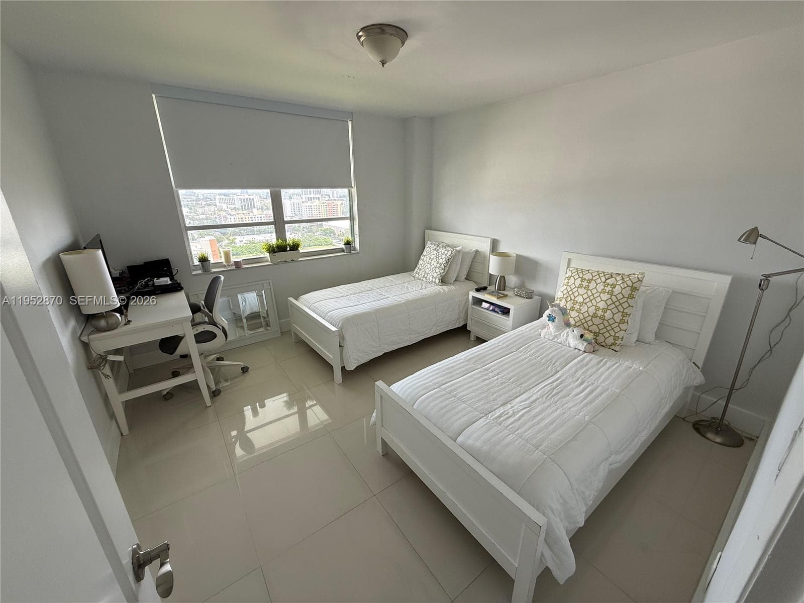 COMMODORE PLAZA · #2107 in Aventura - Photo 14