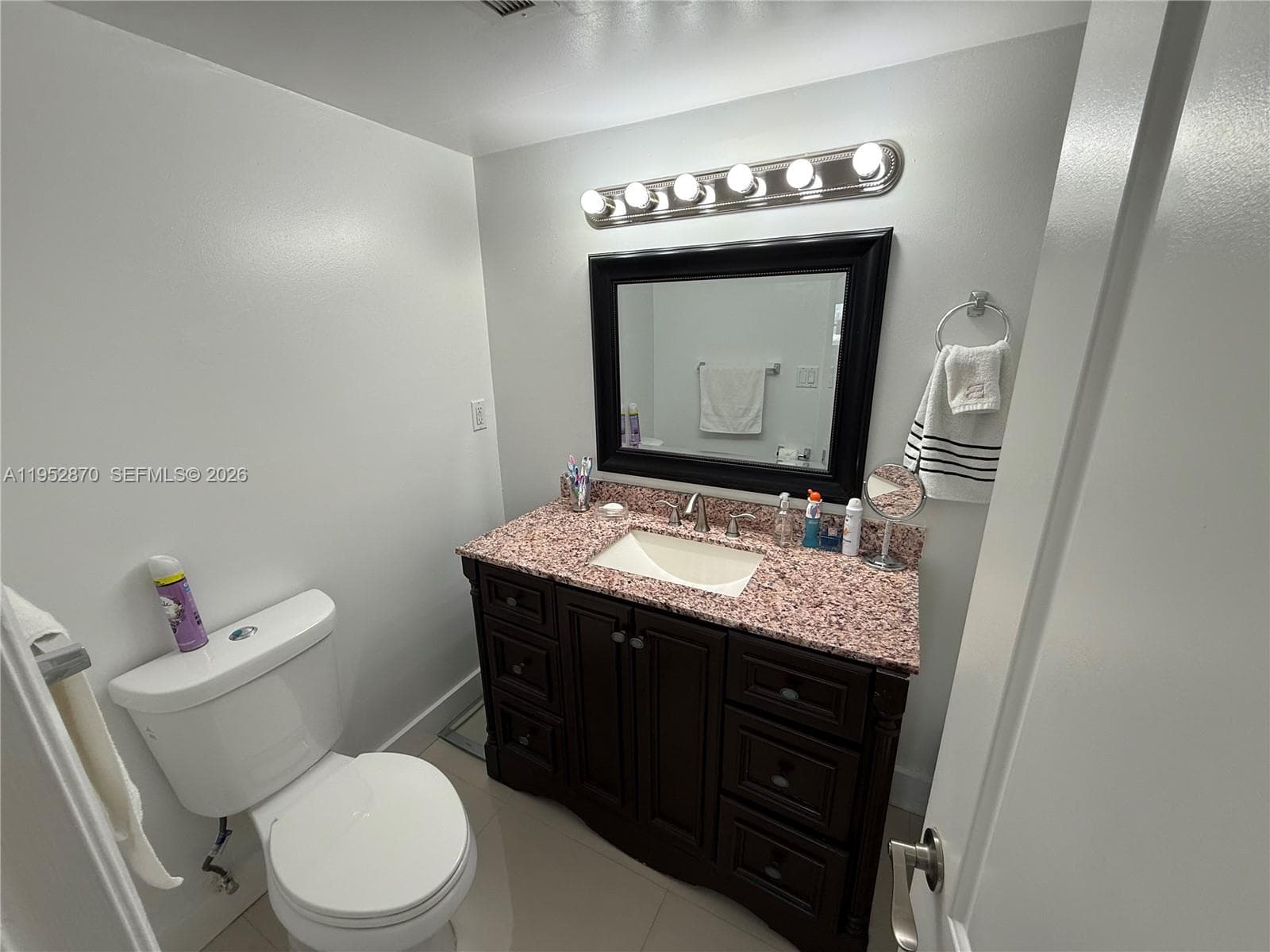 COMMODORE PLAZA · #2107 in Aventura - Photo 18