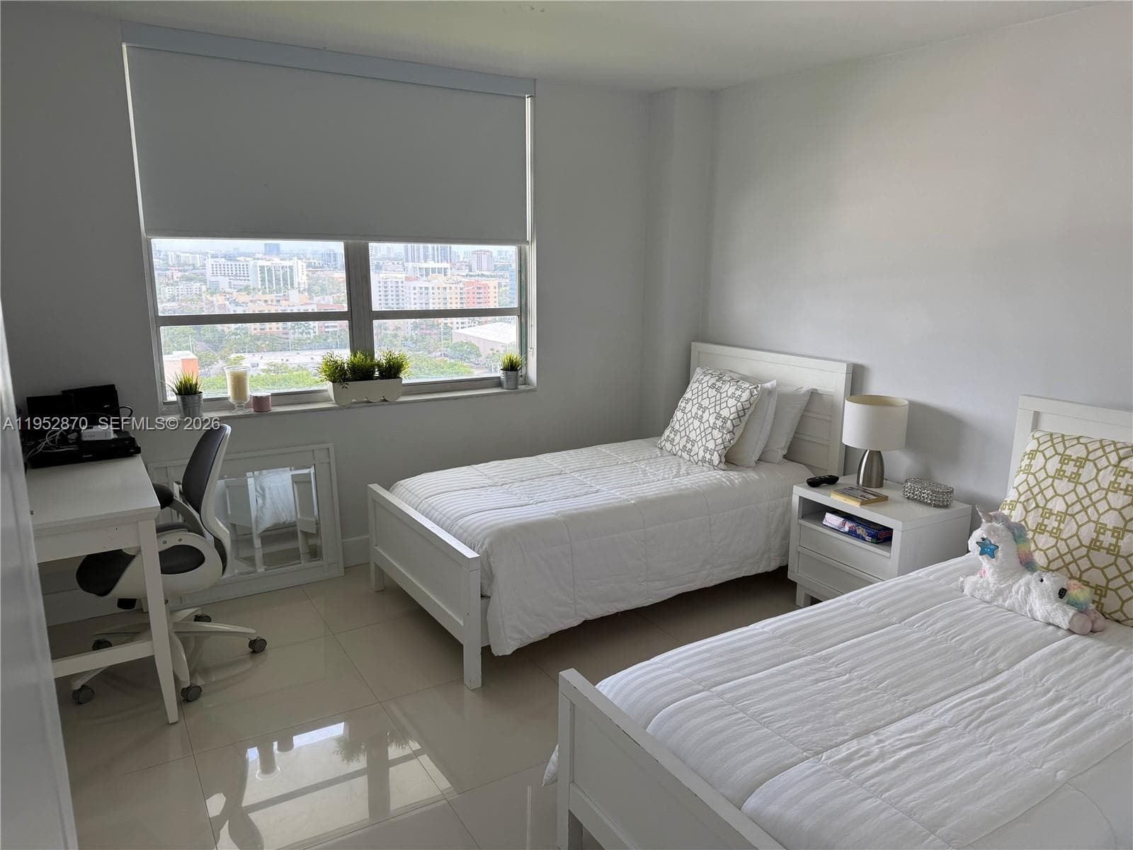 COMMODORE PLAZA · #2107 in Aventura - Photo 15