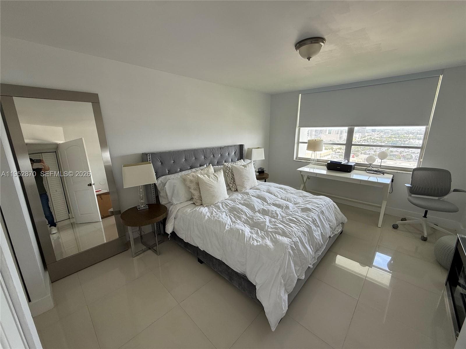 COMMODORE PLAZA · #2107 in Aventura - Photo 11