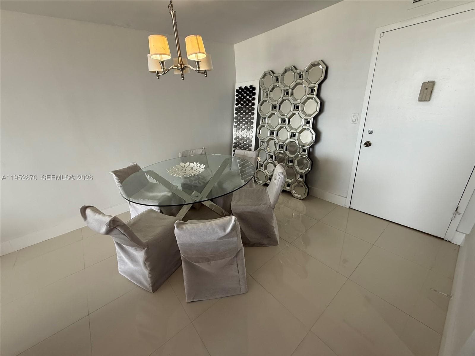 COMMODORE PLAZA · #2107 in Aventura - Photo 4
