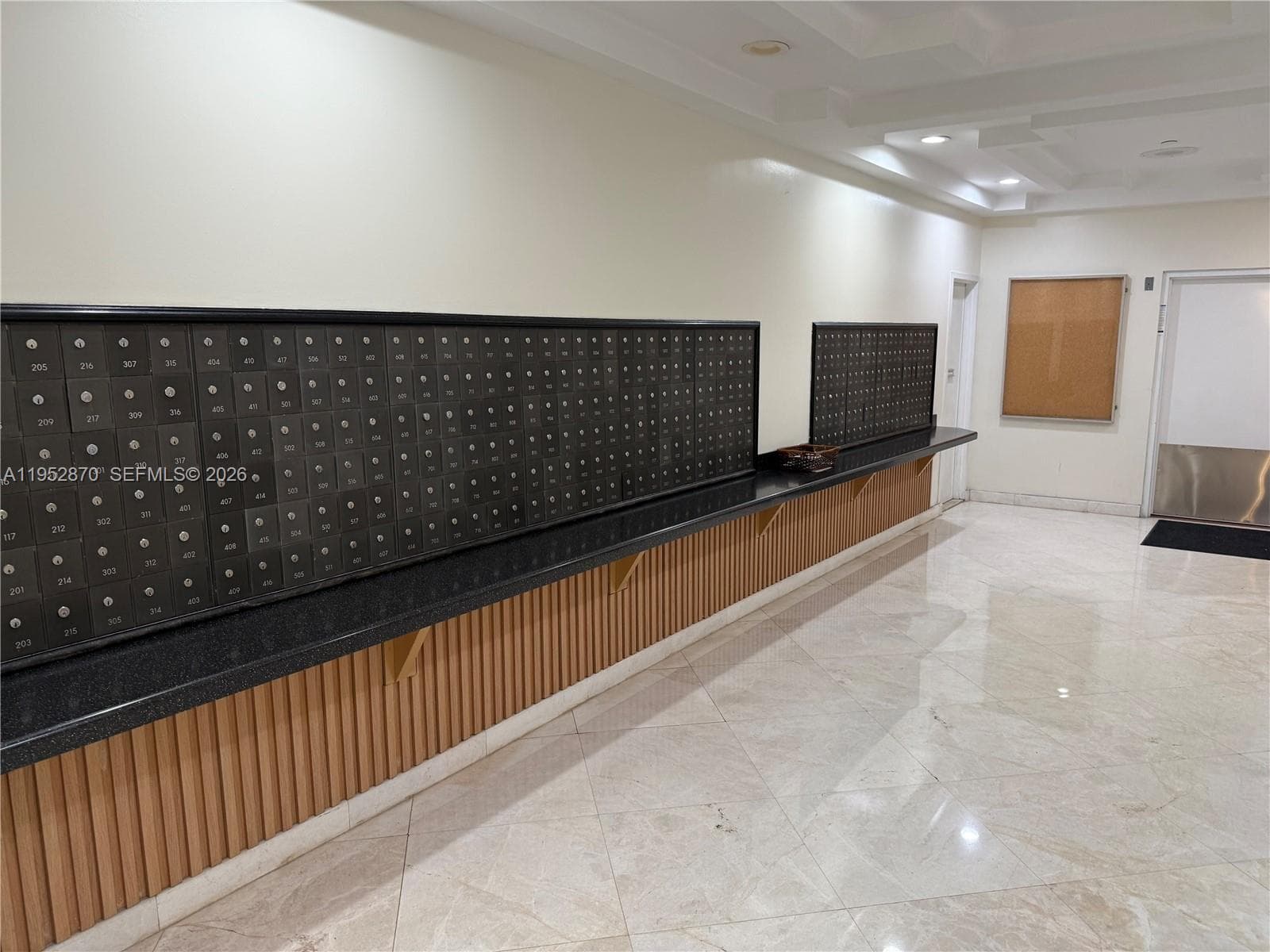 COMMODORE PLAZA · #2107 in Aventura - Photo 21