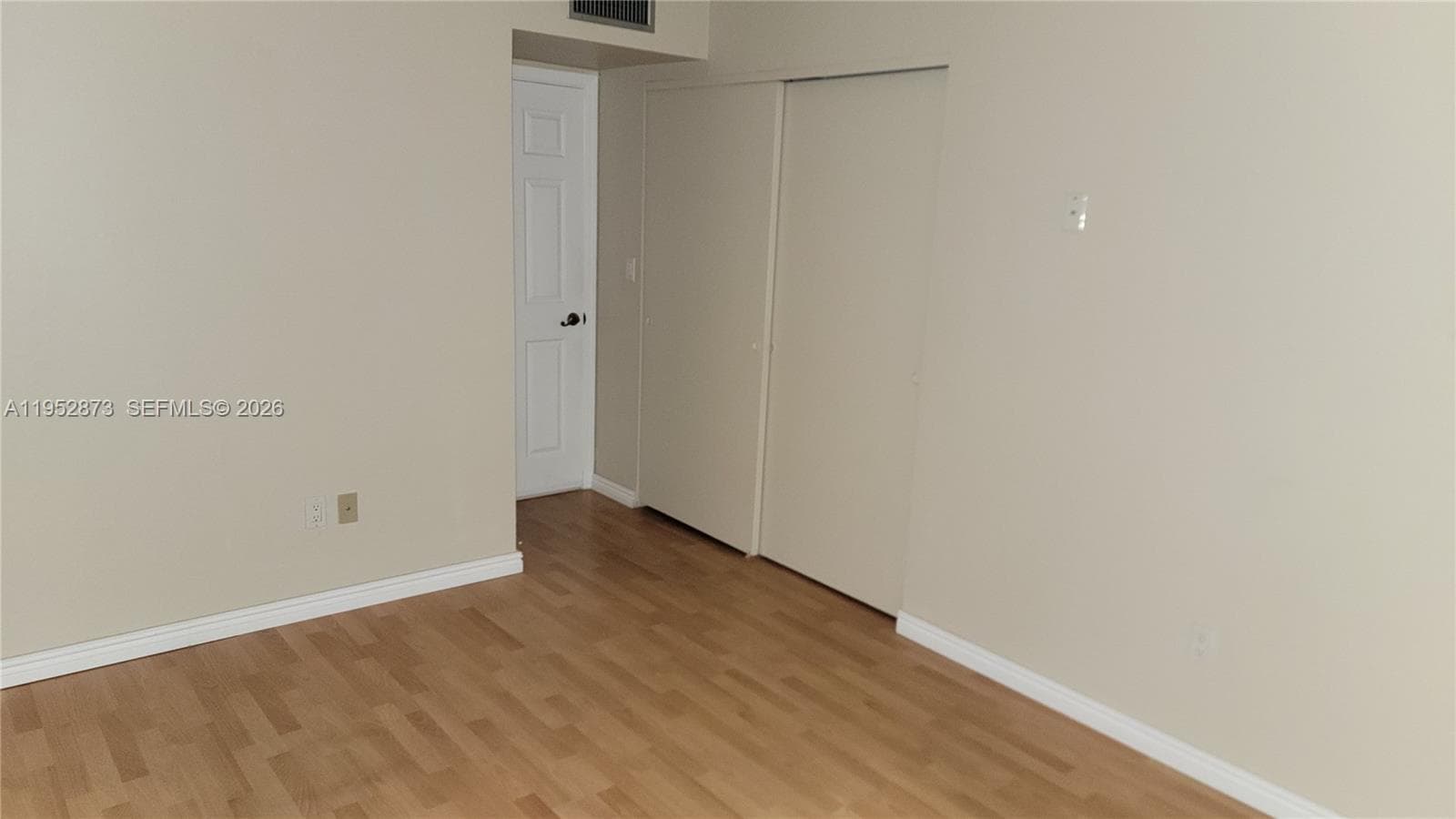 KENDALL ACRES WEST CONDO · #234E in Miami - Photo 23