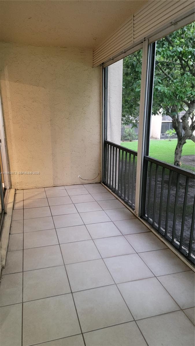 KENDALL ACRES WEST CONDO · #234E in Miami - Photo 27