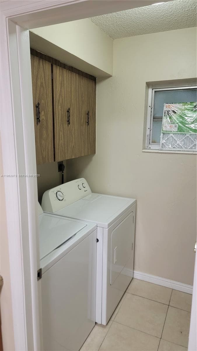 KENDALL ACRES WEST CONDO · #234E in Miami - Photo 6