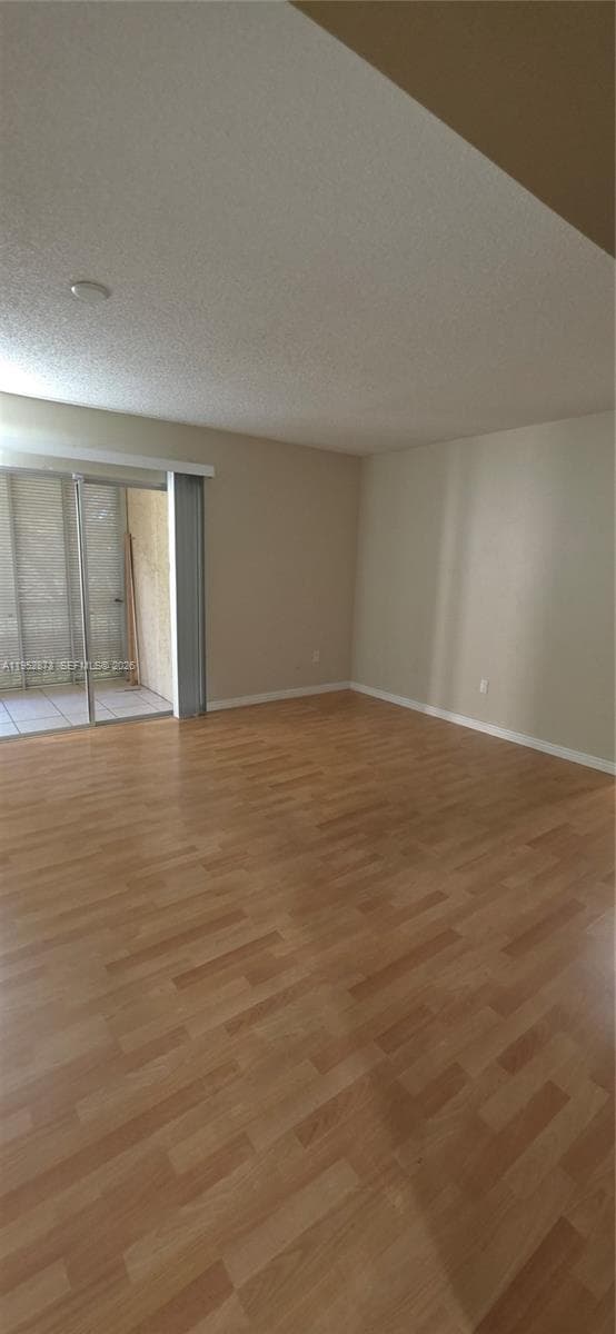 KENDALL ACRES WEST CONDO · #234E in Miami - Photo 13