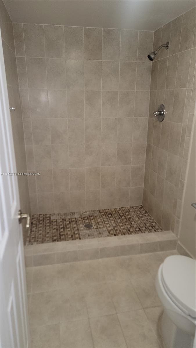 KENDALL ACRES WEST CONDO · #234E in Miami - Photo 17