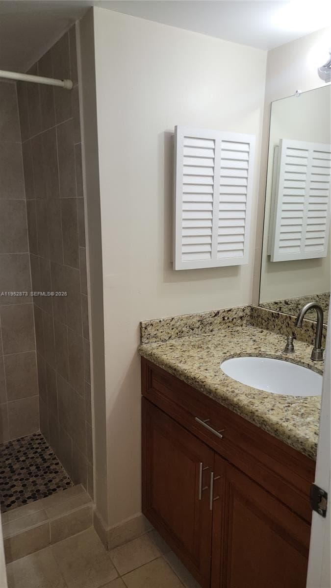 KENDALL ACRES WEST CONDO · #234E in Miami - Photo 16