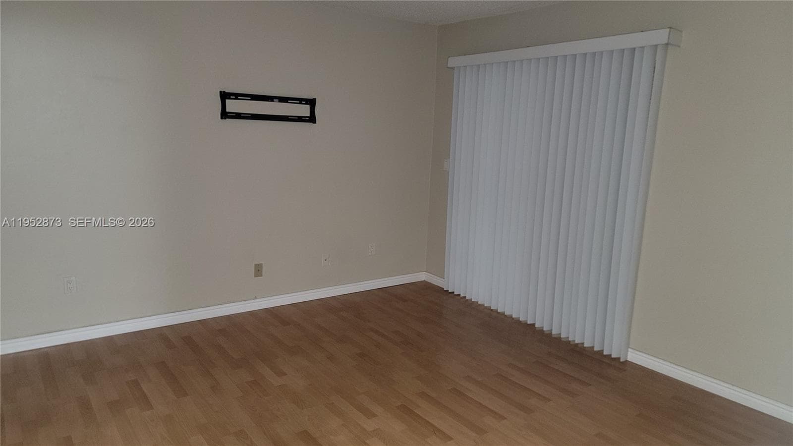 KENDALL ACRES WEST CONDO · #234E in Miami - Photo 12