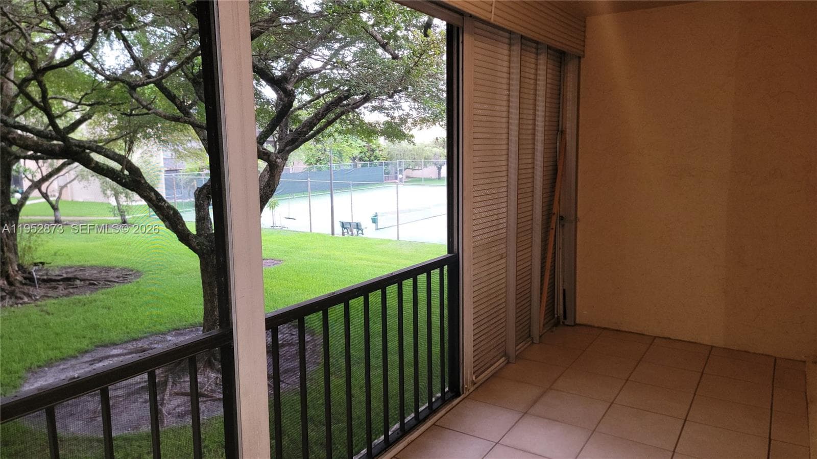 KENDALL ACRES WEST CONDO · #234E in Miami - Photo 26