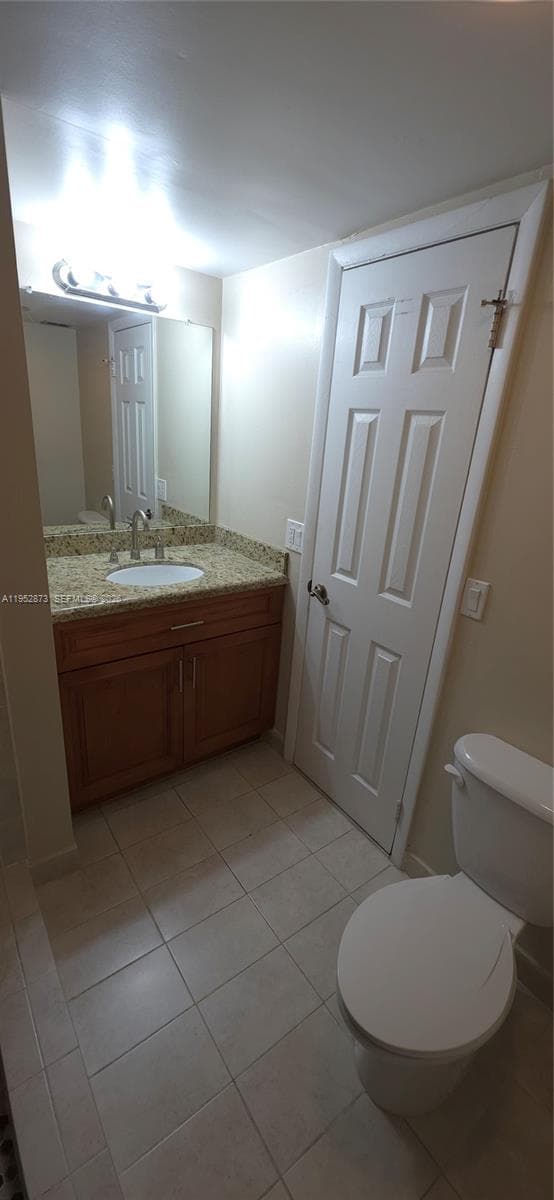KENDALL ACRES WEST CONDO · #234E in Miami - Photo 22