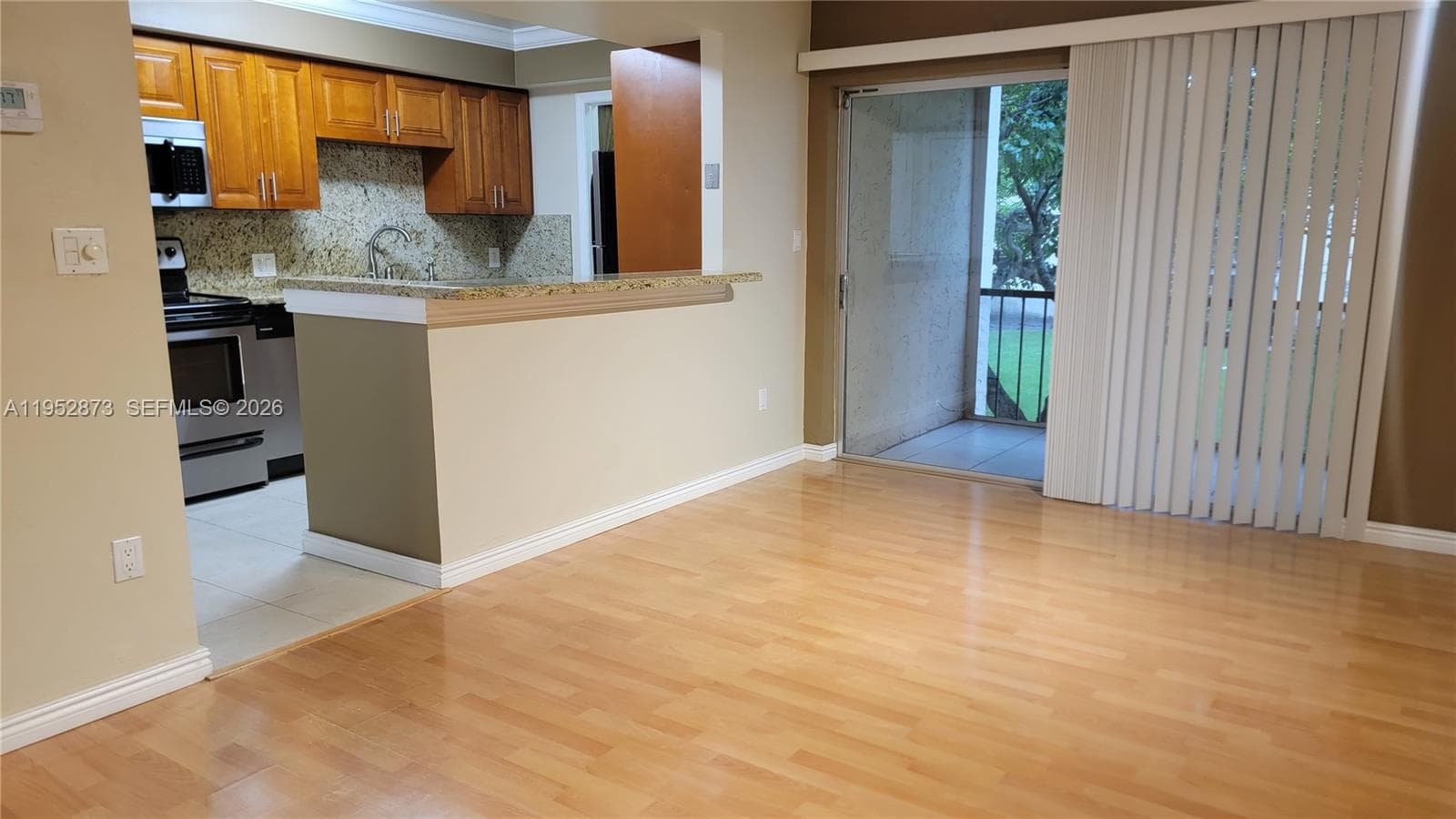KENDALL ACRES WEST CONDO · #234E in Miami - Photo 3