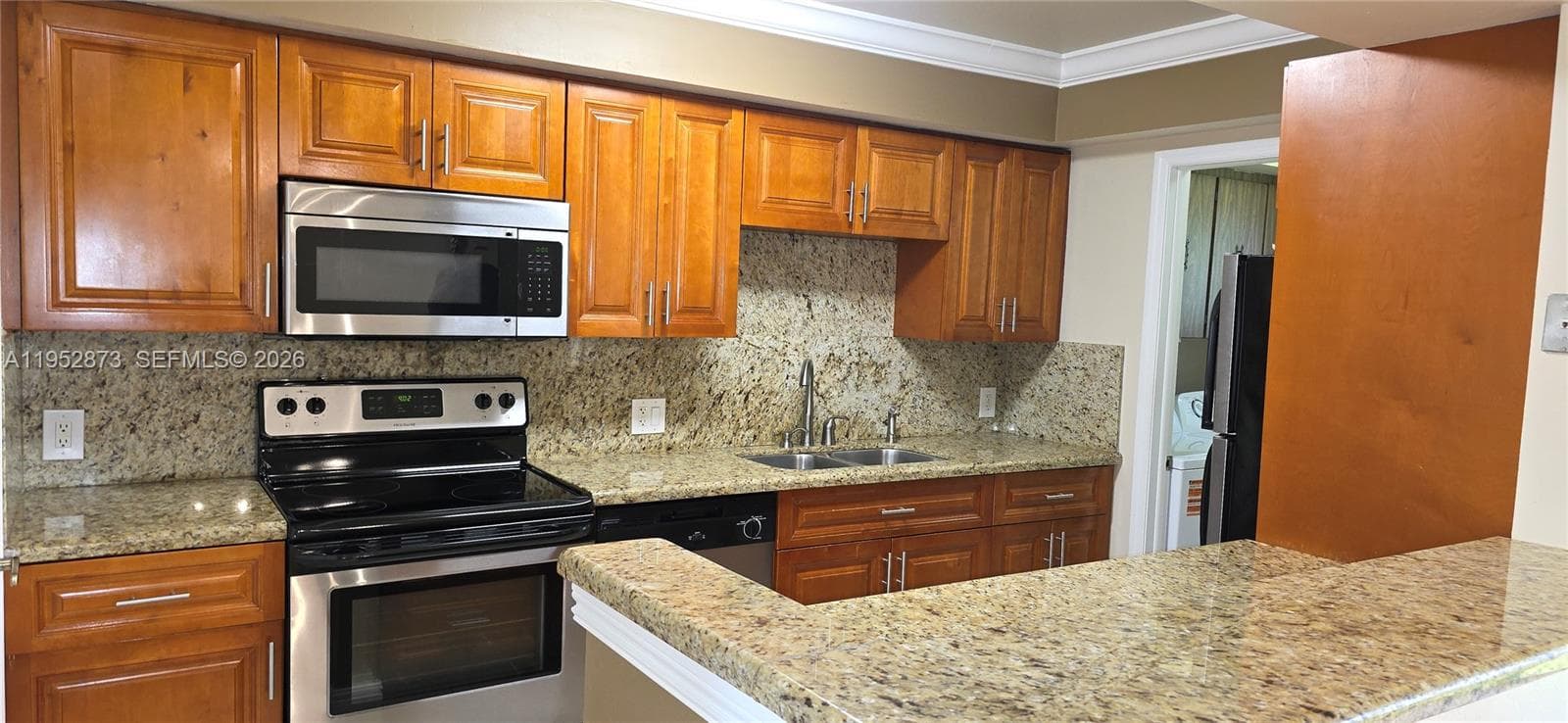 KENDALL ACRES WEST CONDO · #234E in Miami - Photo 1
