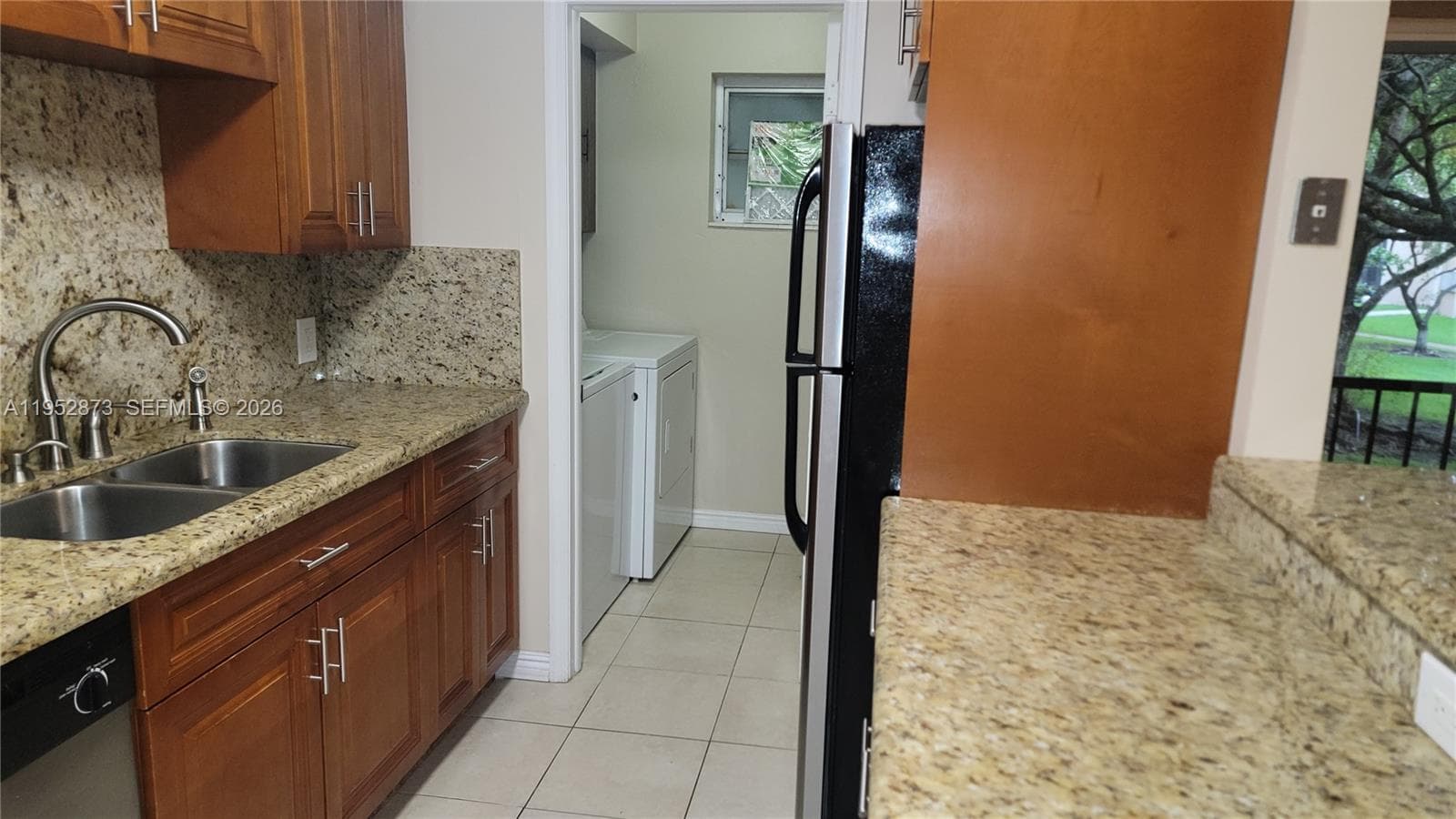 KENDALL ACRES WEST CONDO · #234E in Miami - Photo 5