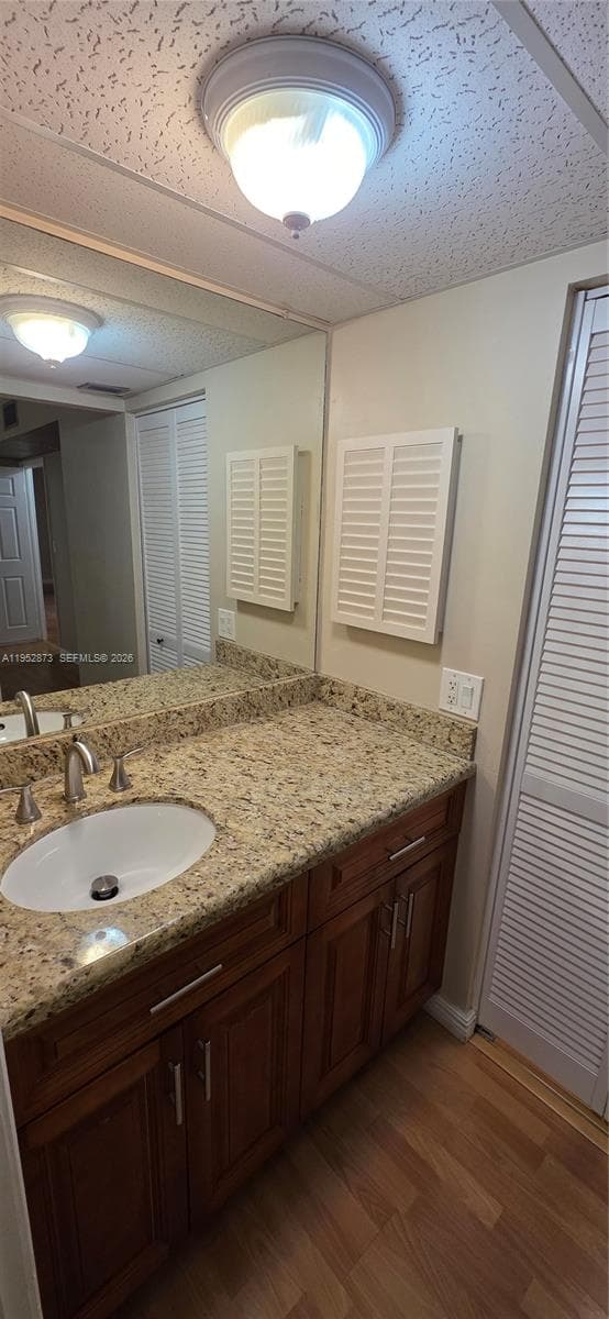 KENDALL ACRES WEST CONDO · #234E in Miami - Photo 20