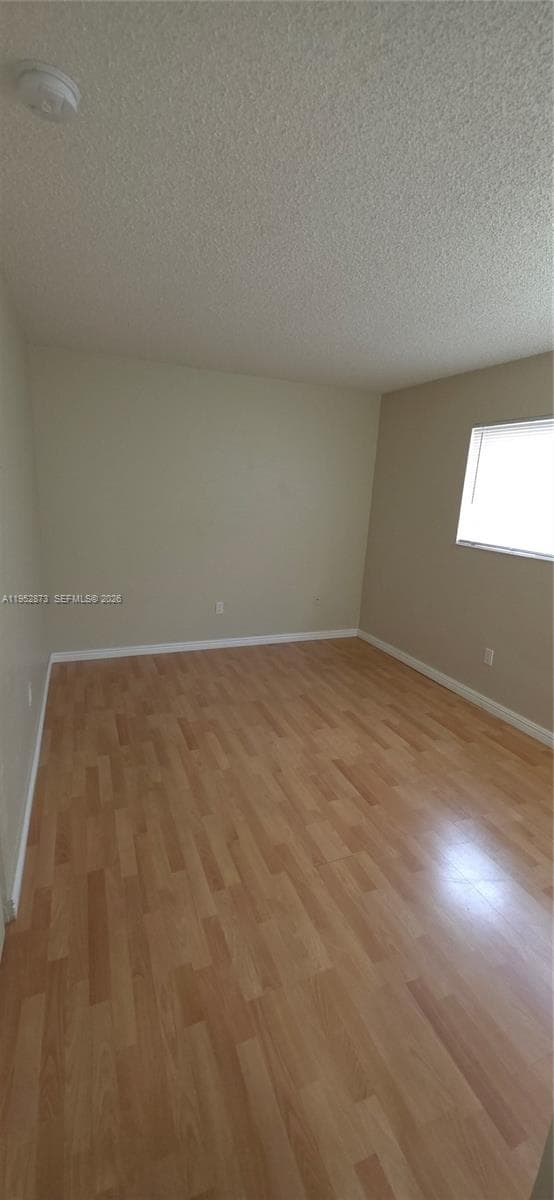 KENDALL ACRES WEST CONDO · #234E in Miami - Photo 24