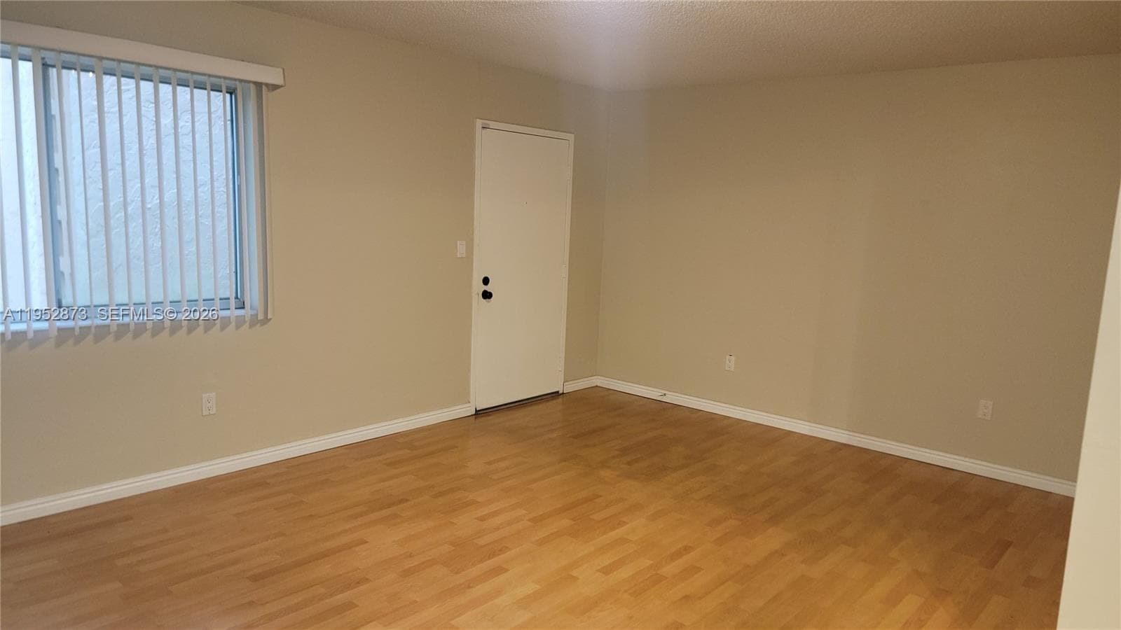 KENDALL ACRES WEST CONDO · #234E in Miami - Photo 10