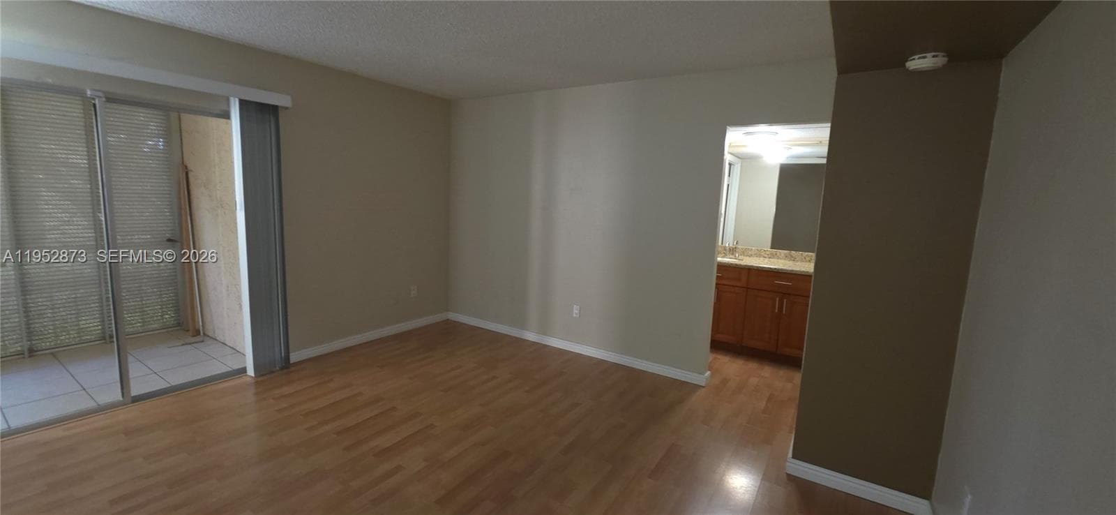 KENDALL ACRES WEST CONDO · #234E in Miami - Photo 14